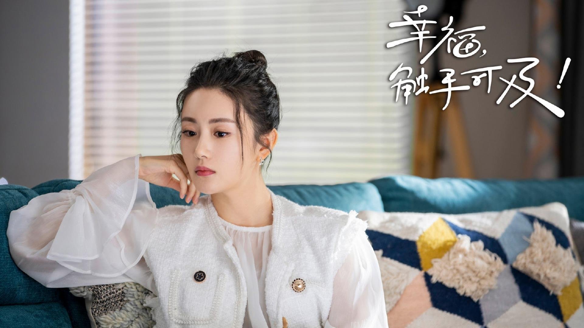 美队仰泳表现稳定 稳居前三，美队on your left