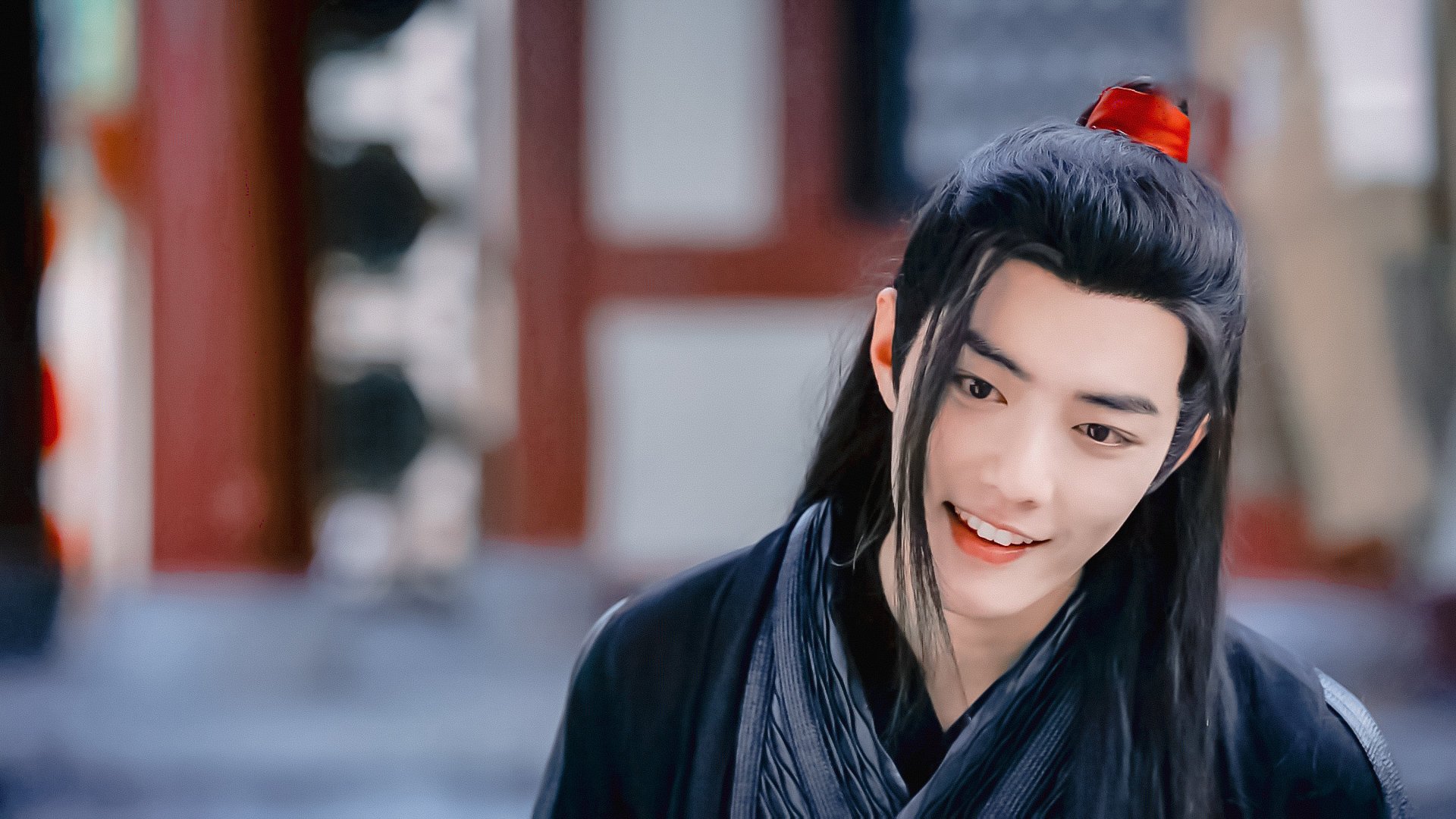 九游娱乐官网 (jiuyou)-花样滑冰夏训营扩大招生接受跨龄报名，花样滑冰夏令营