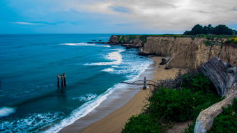 九游网-西雅图海湾者队员心理压力需有效调节，西雅图海湾人对利昂