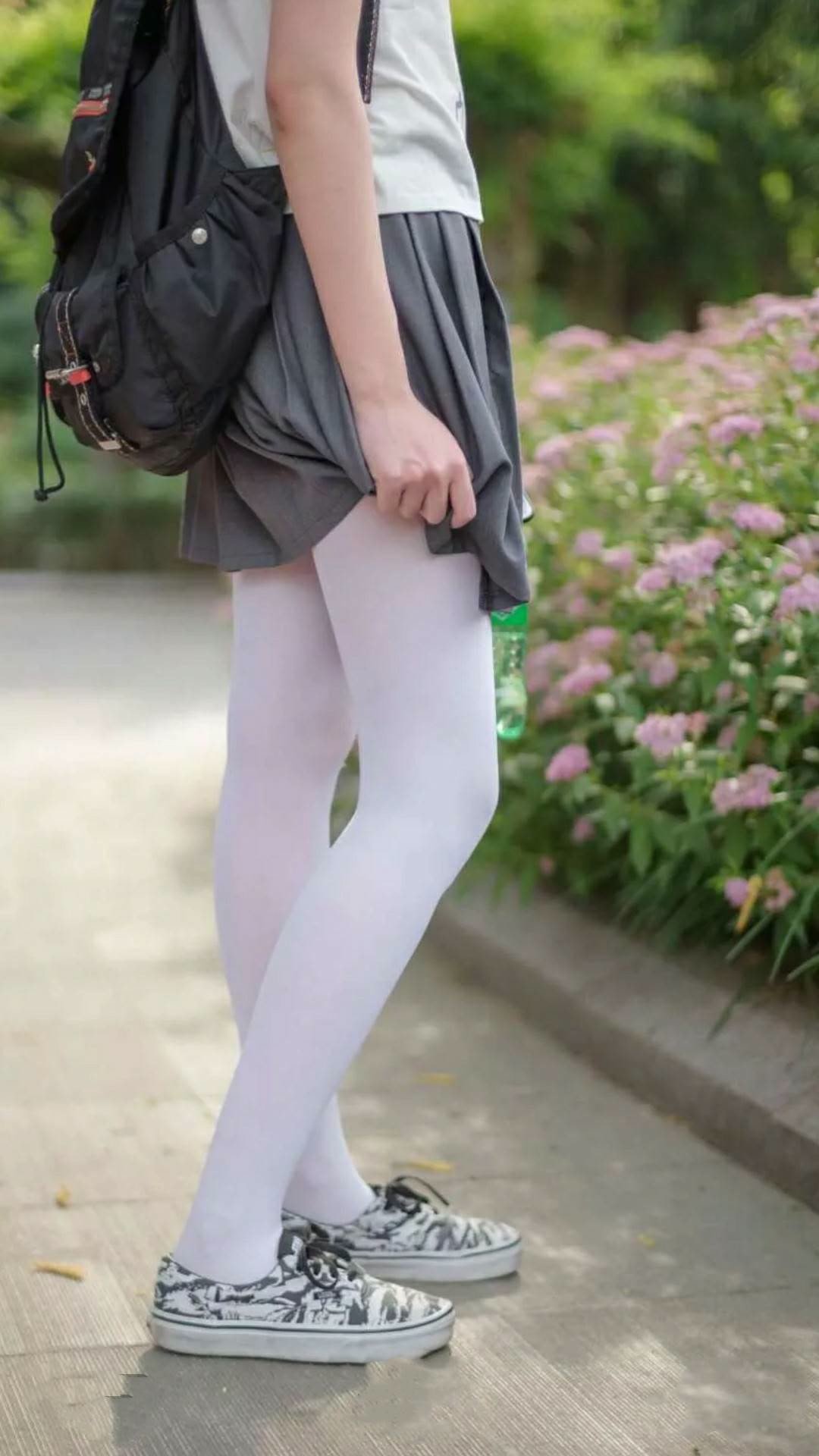 JIUYOU GAMING-足球媒体对战术内容传播力度不足，足球媒体对战术内容传播力度不足的研究