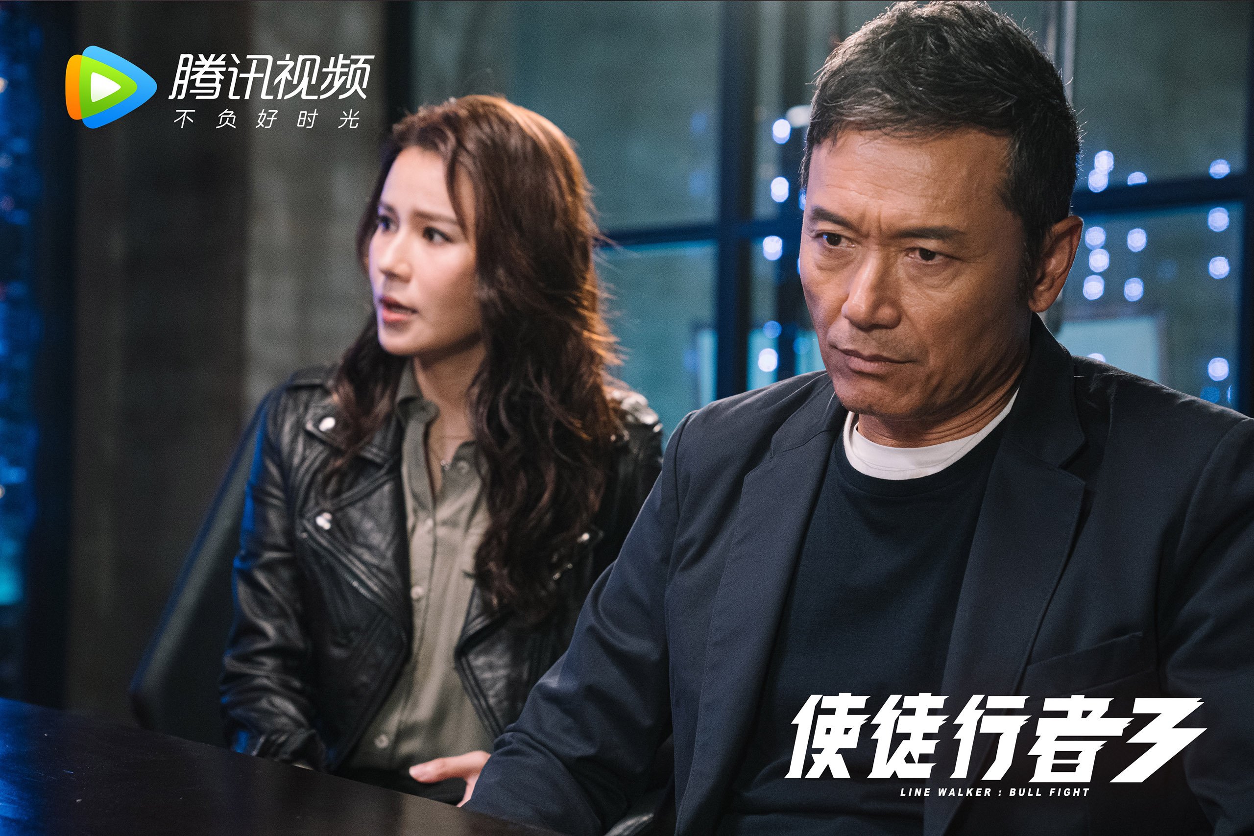 足球媒体对战术内容传播力度不足，足球媒体对战术内容传播力度不足的研究