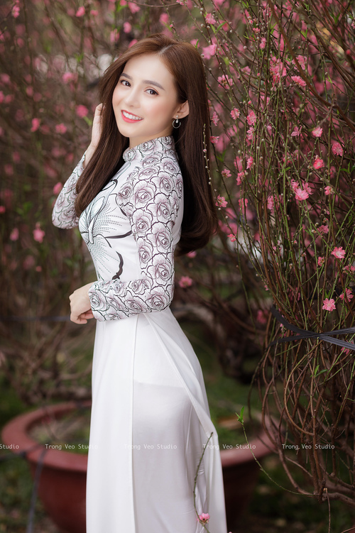 九游游戏中心-足球科研团队缺少联赛一线数据授权