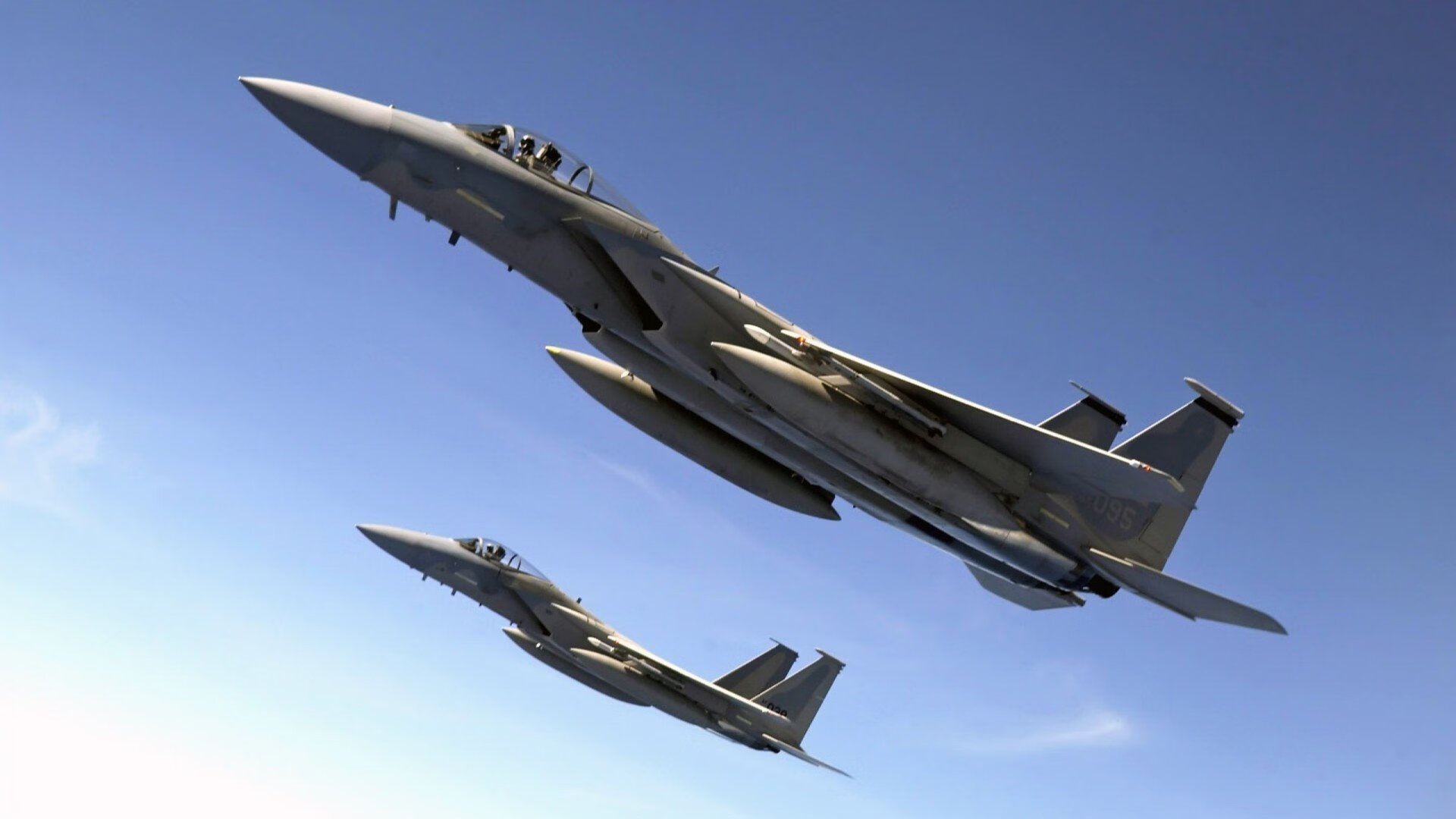 足球科研团队缺少联赛一线数据授权