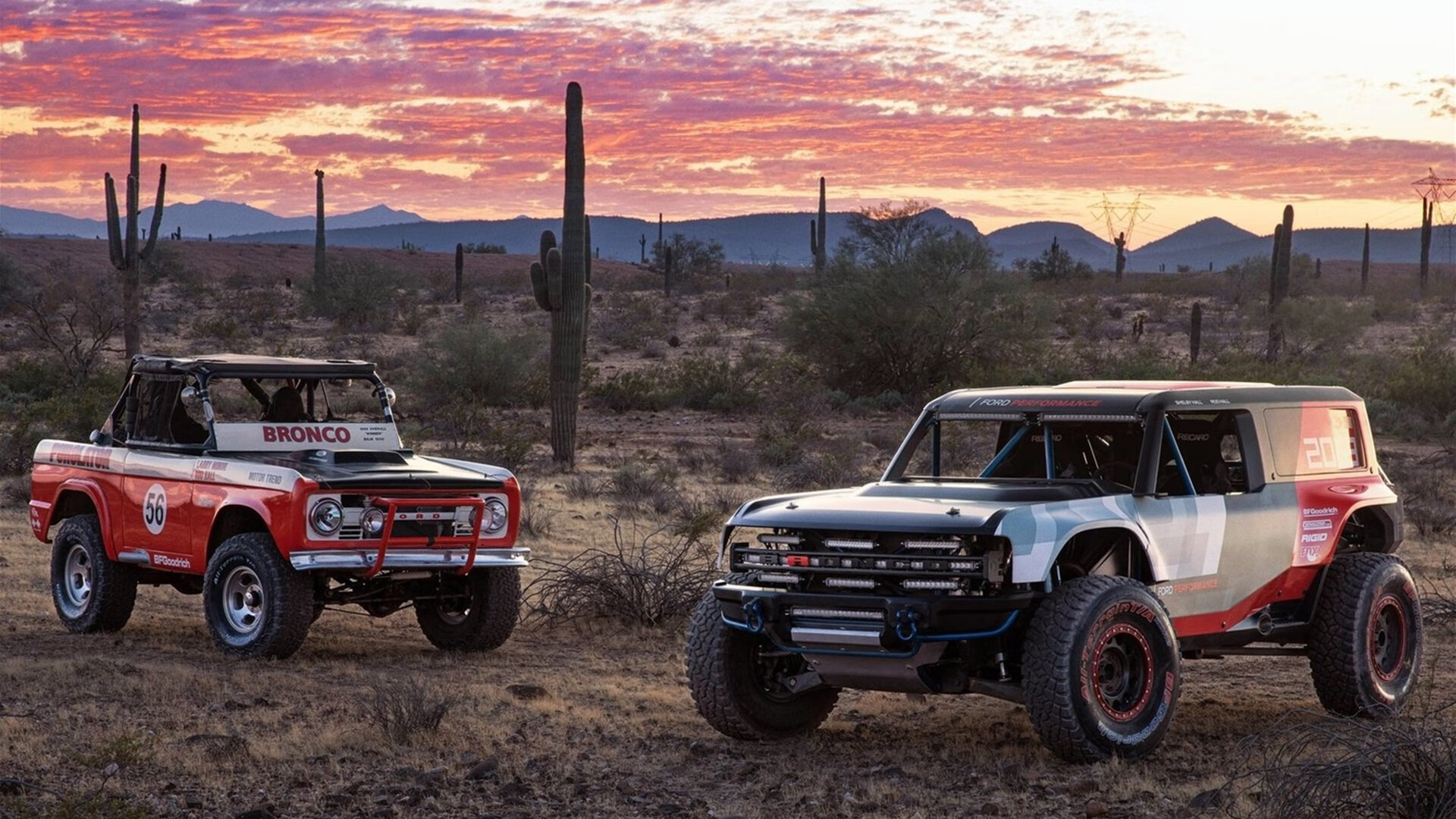 阿森纳高位压迫体系初见成效，阿森纳中场核心