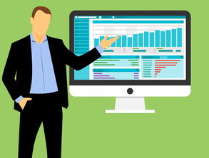 九游登录中心-阵容深度带来哪些战略优势，分析阵容