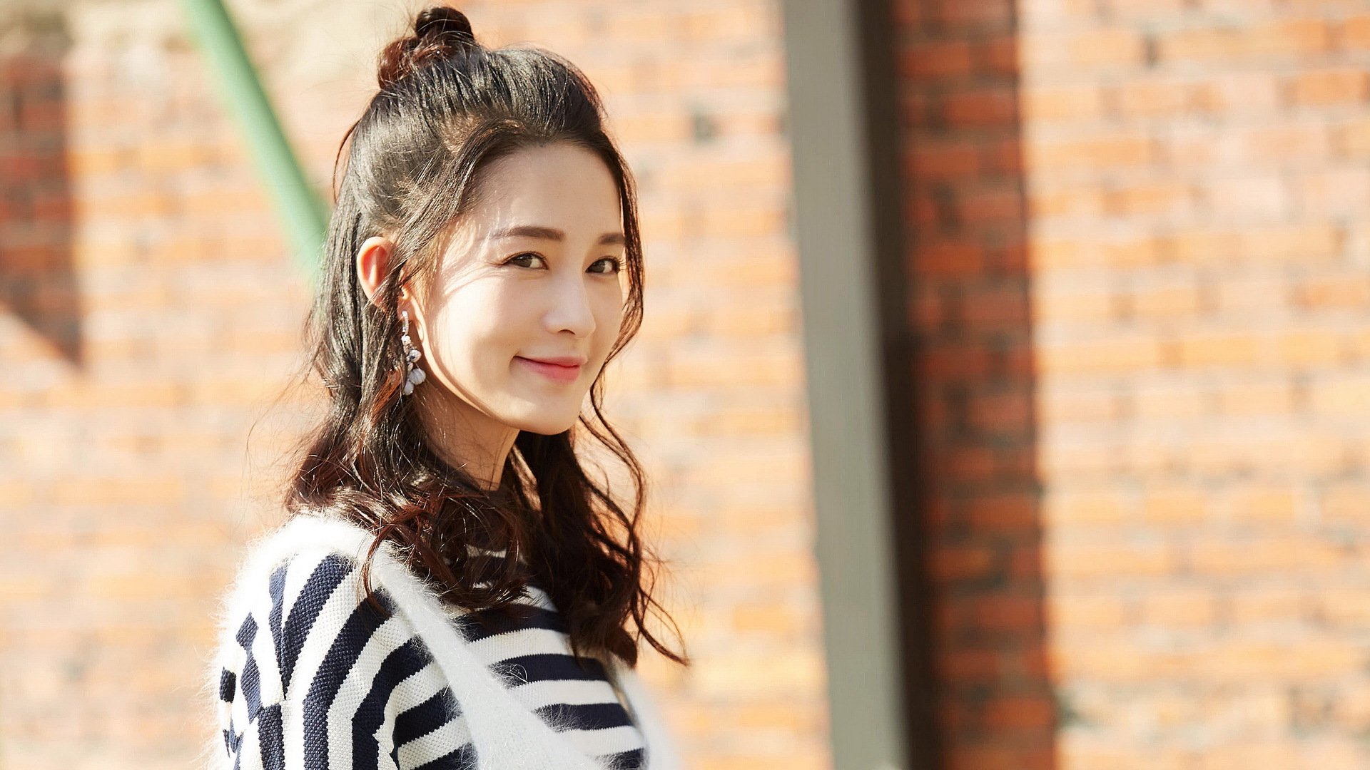 阵容深度带来哪些战略优势，分析阵容