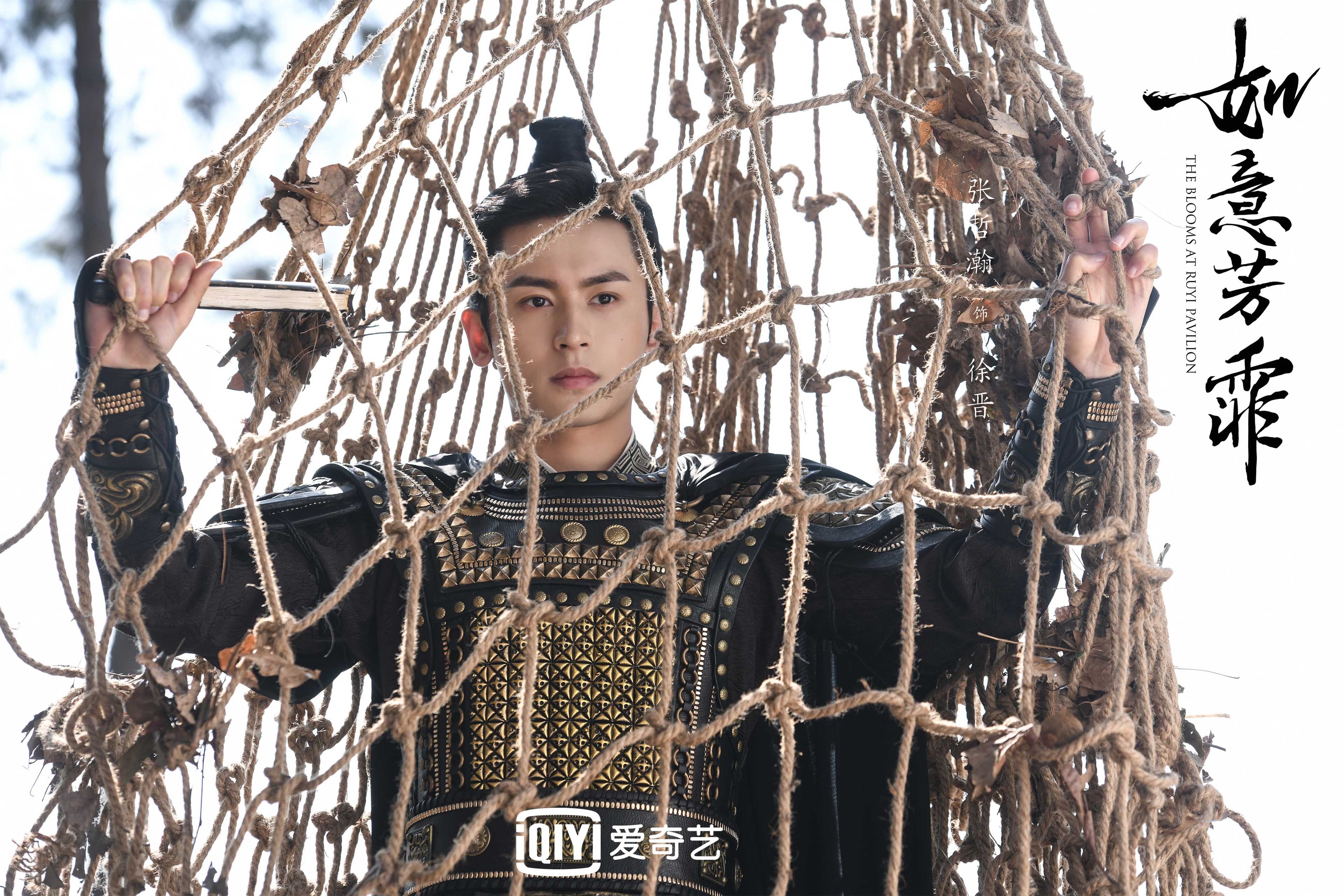 CBA赛场观众数量回升球迷热情持续高涨，cba观赛人数