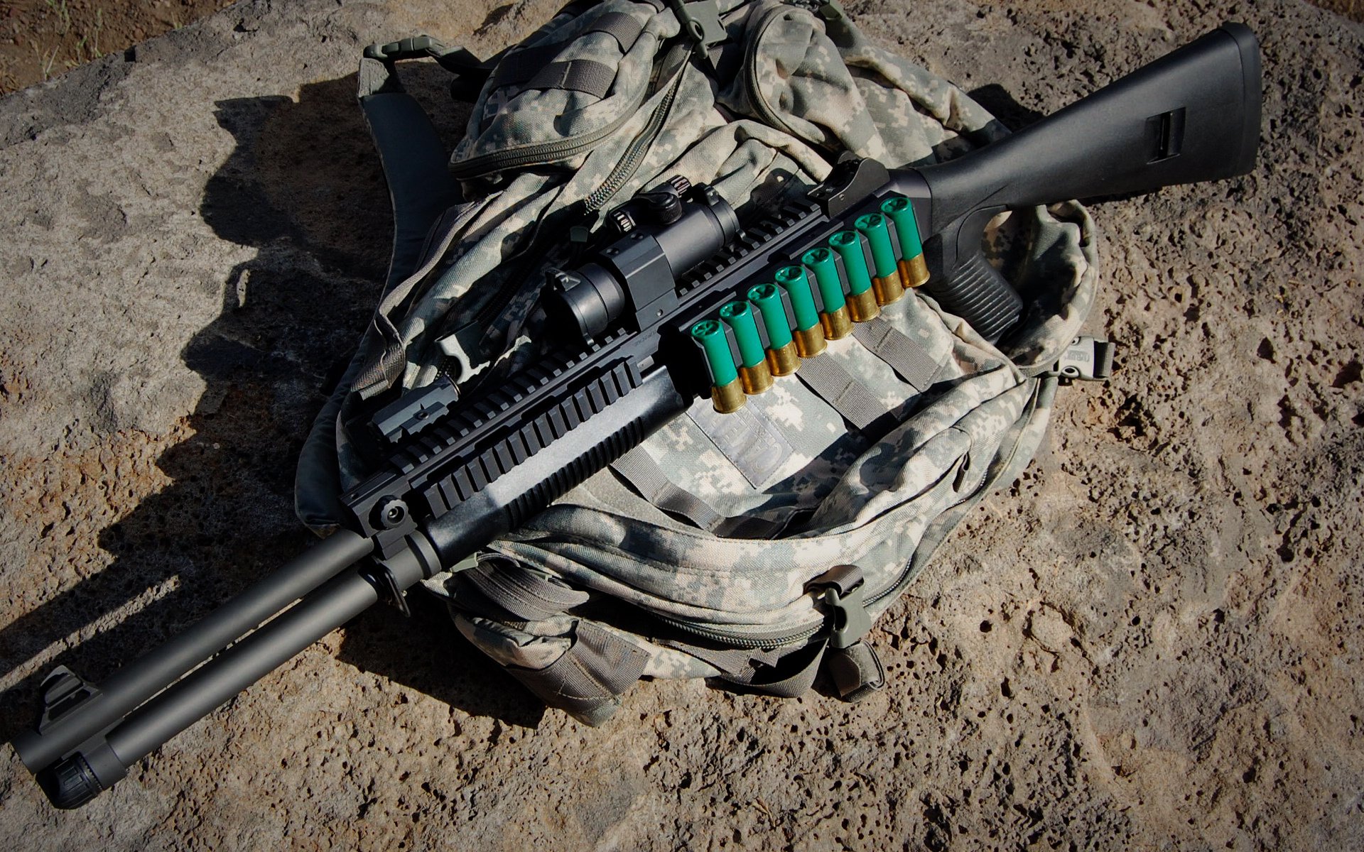 “亚戈·卡尔曼的精湛技术，成就阿根廷美洲狮队的攻守平衡”