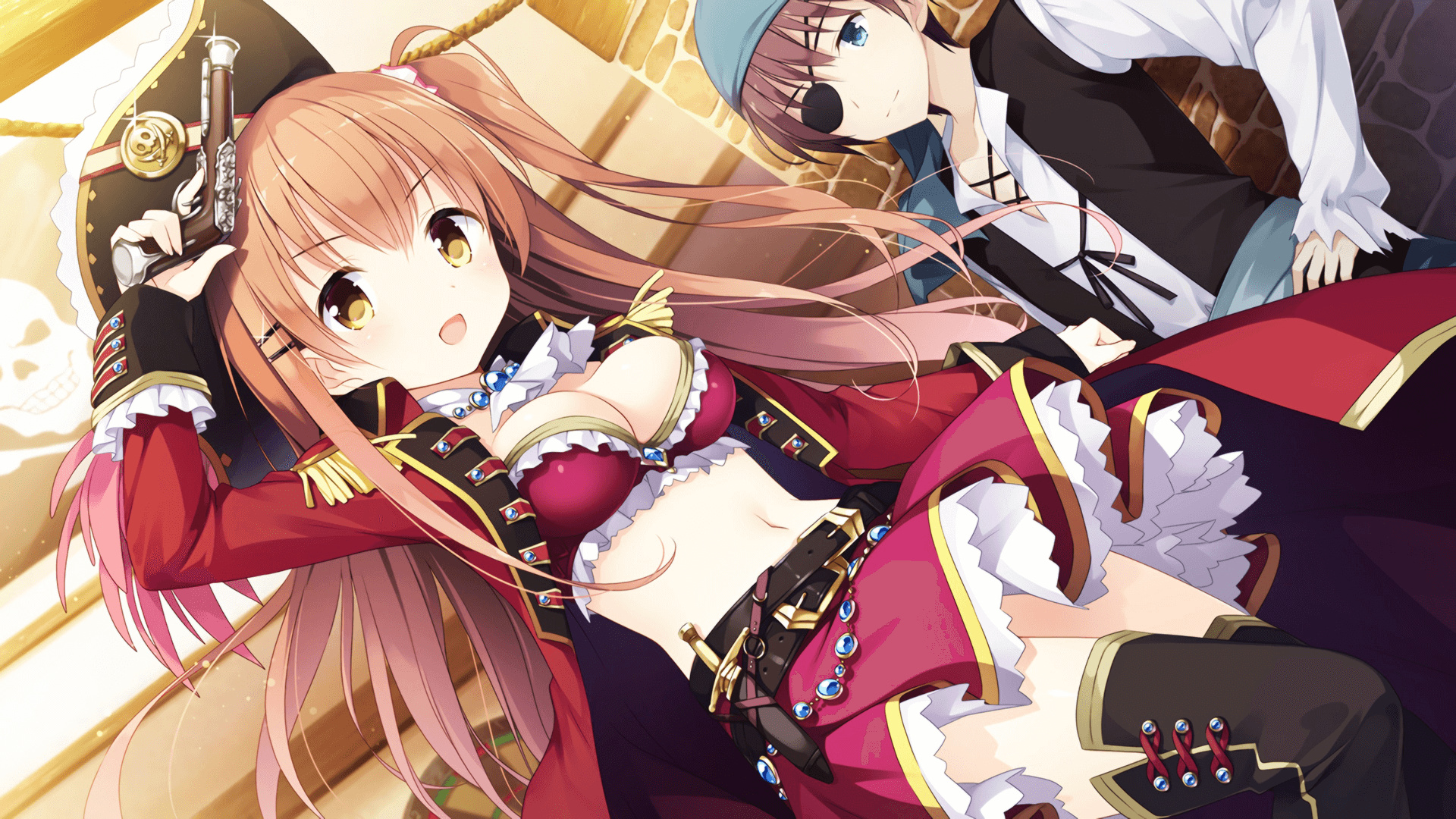 “马丁·高尔西在美洲狮队中的重要作用与未来发展”