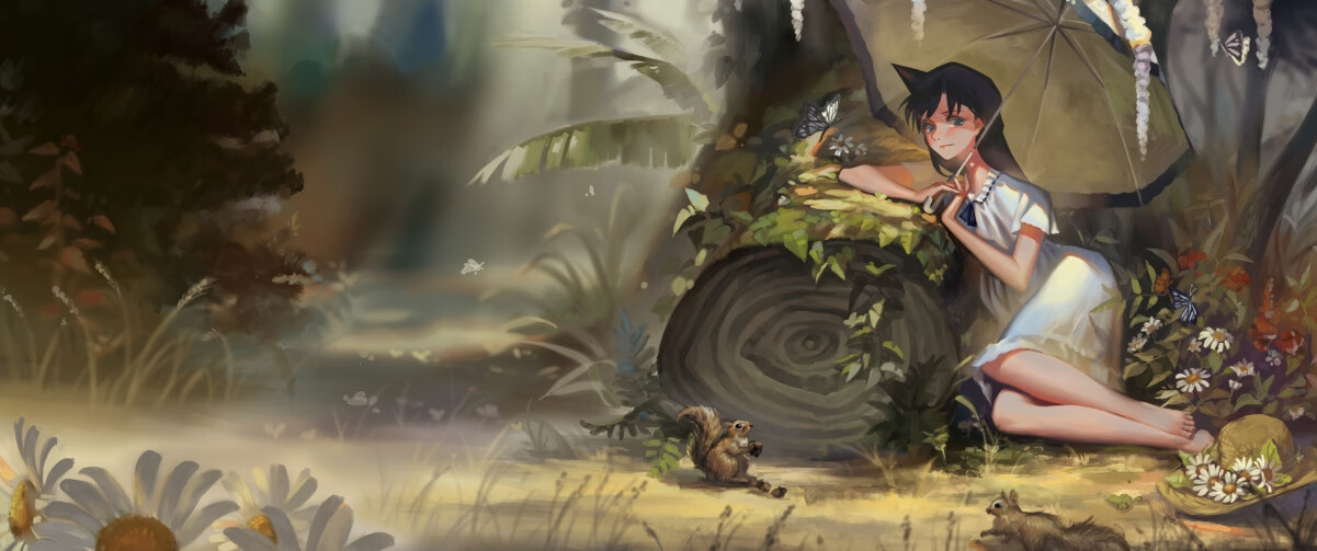 “马科斯·梅特罗的团队协作与防守智慧,带领阿根廷美洲狮队占领赛场”