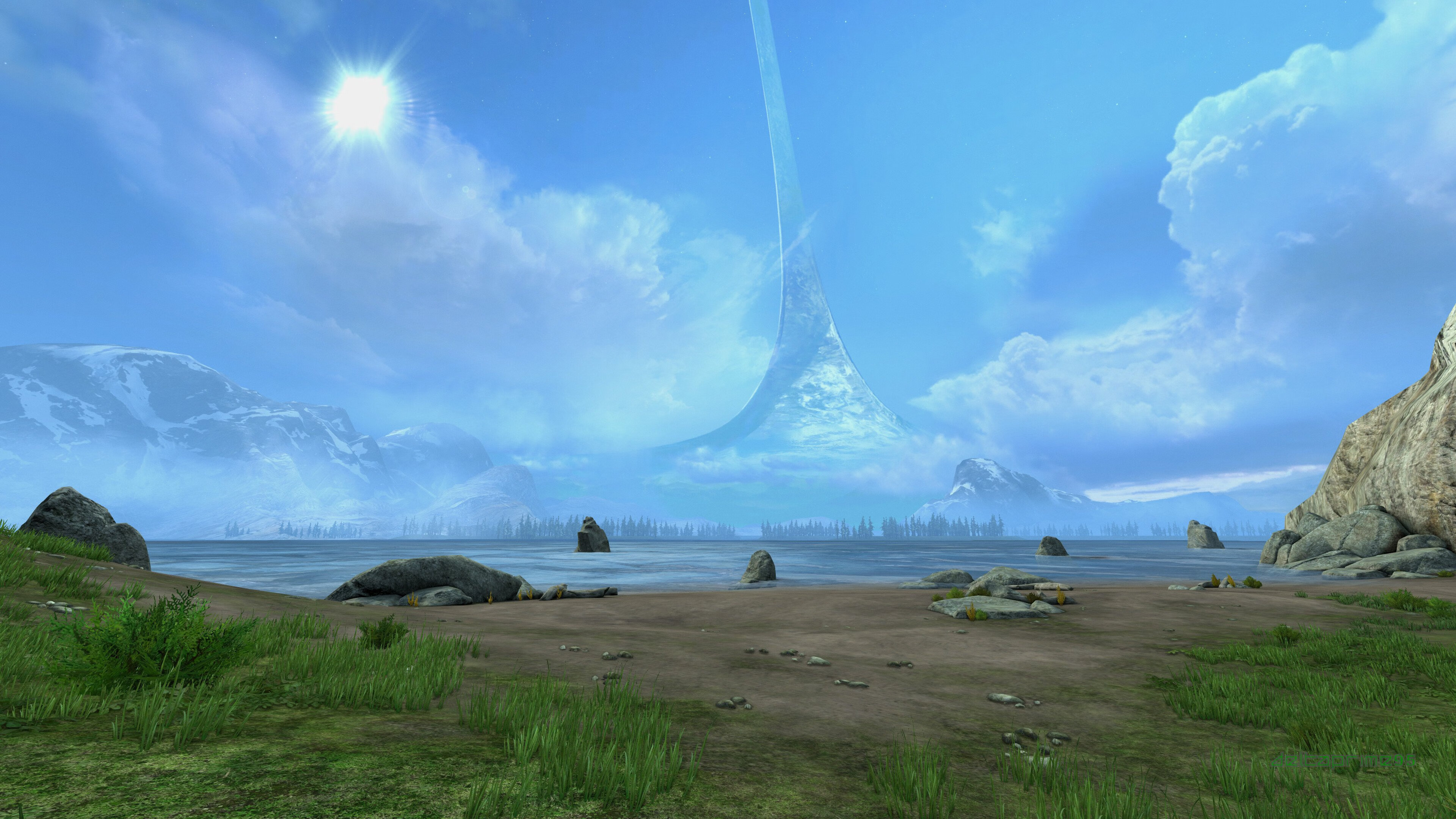 丁俊晖回应球迷支持称自己不曾孤单，丁俊晖局面专访