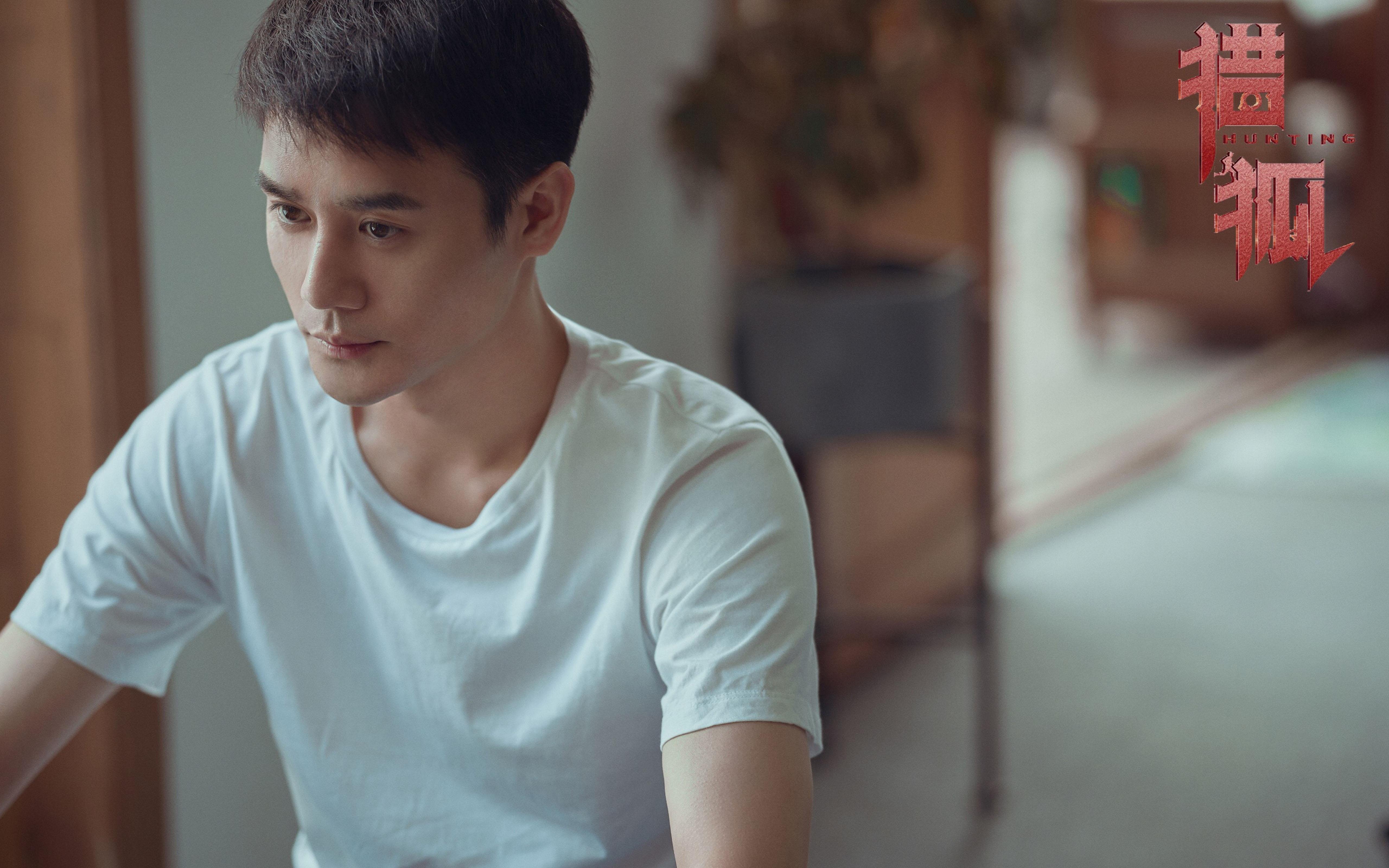 中国篮球推动篮球文化进社区活动丰富群众生活，篮球训练进社区方案