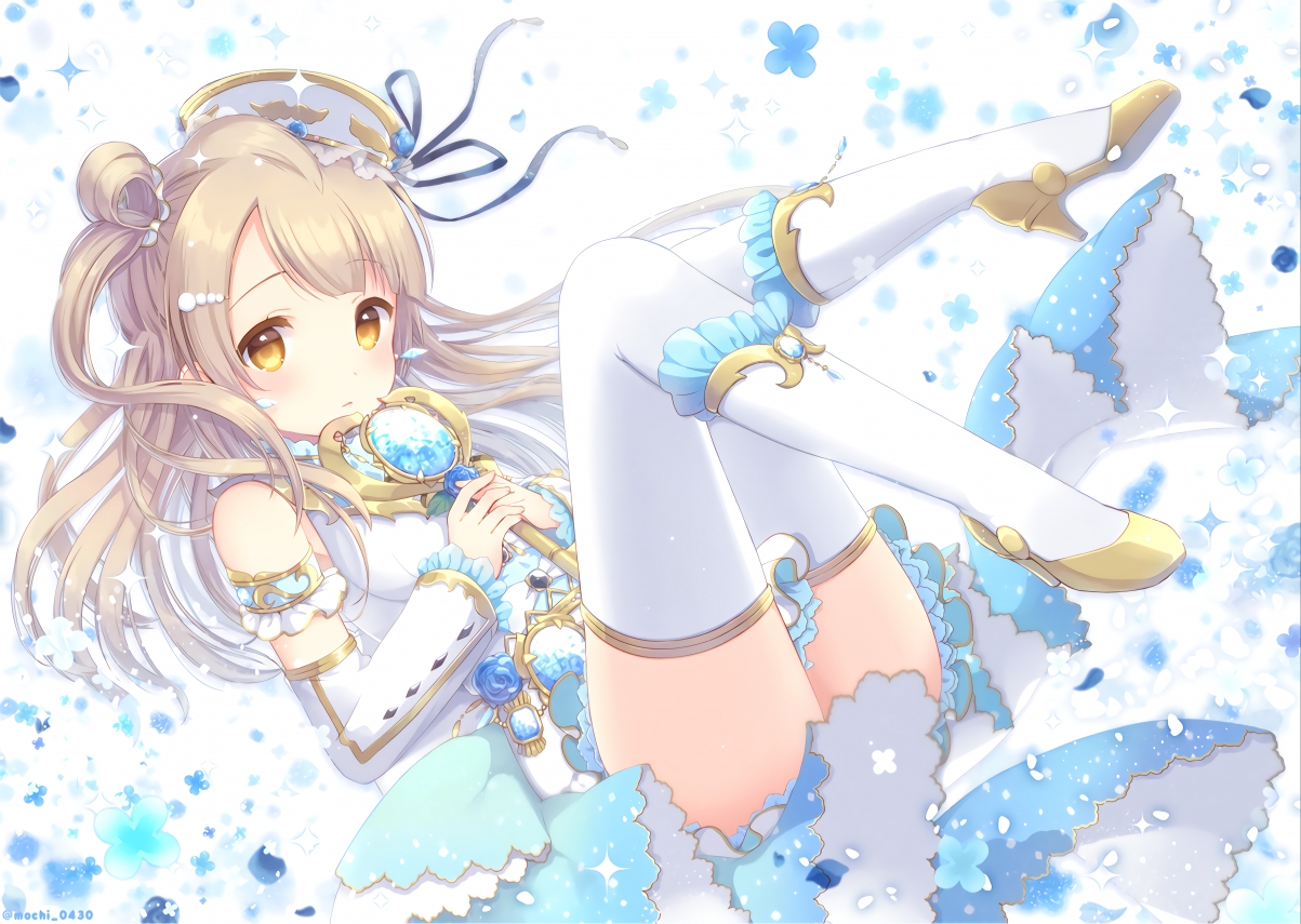 中国足球职业俱乐部提升更衣室文化建设标准，足球更衣室管理