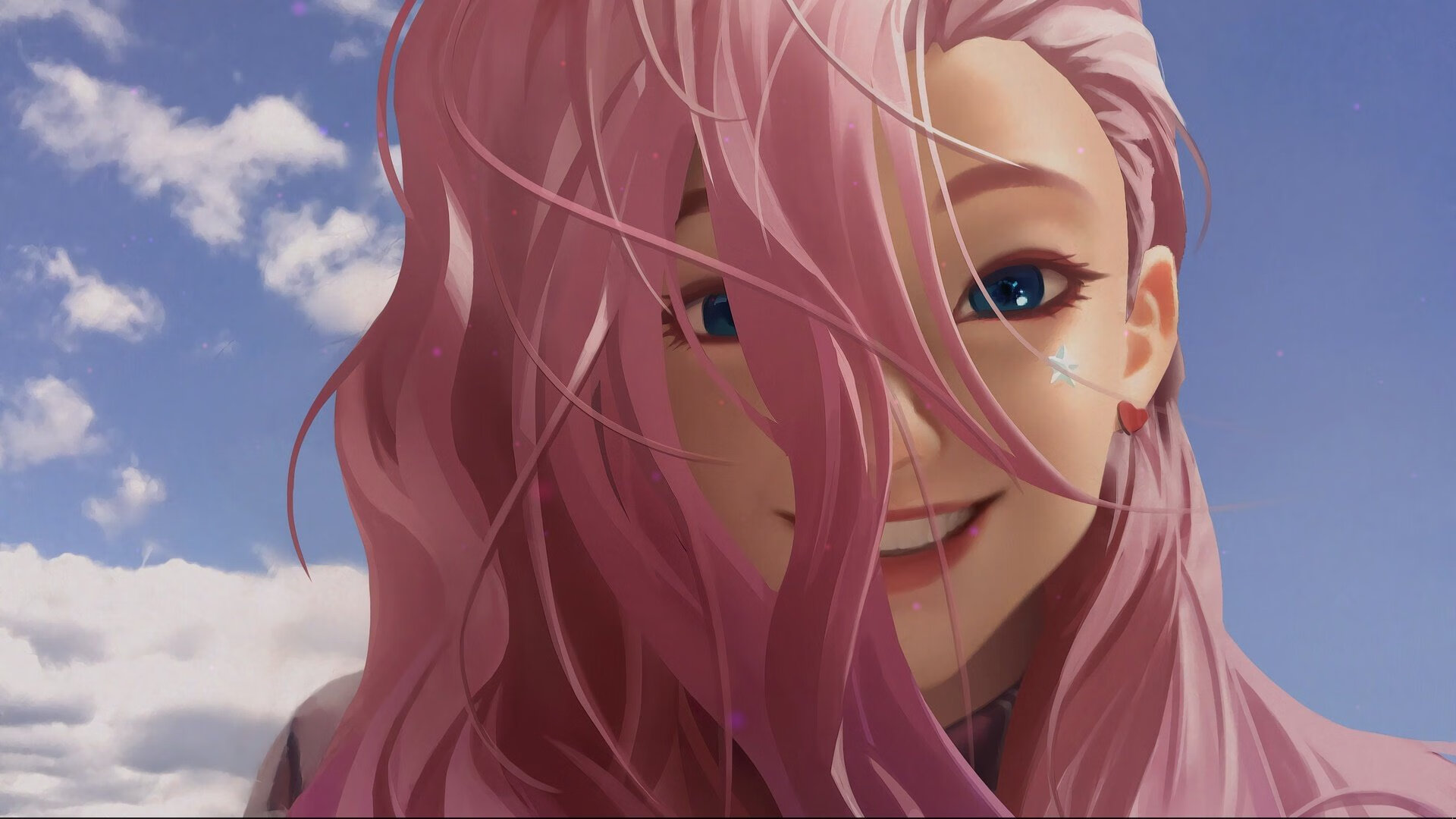 九游（jiuyou.com）游戏-中国足球联赛持续优化裁判判罚透明度，中国足球裁判规则