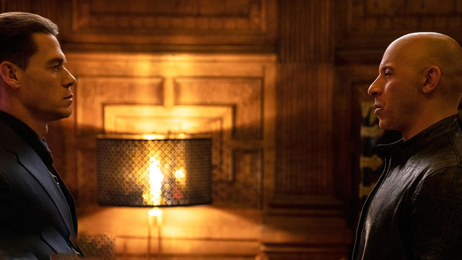 丹·卡特:全黑队成功背后的策划者和执行者,卡特 丹(carter dane)