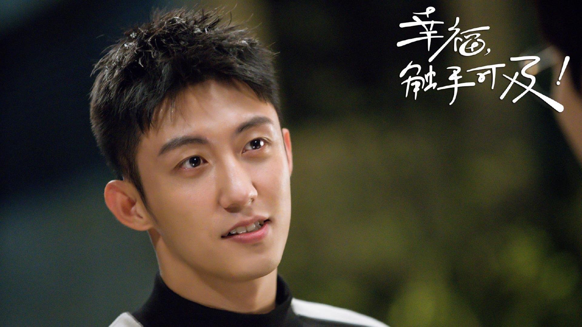 丹·卡特:全黑队成功背后的策划者和执行者,卡特 丹(carter dane)