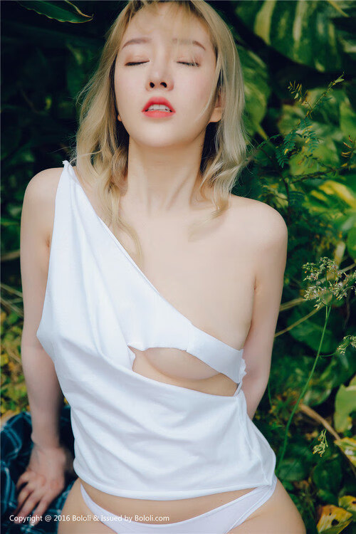 乔治加强三分训练提升外线威胁力，乔治训练集锦