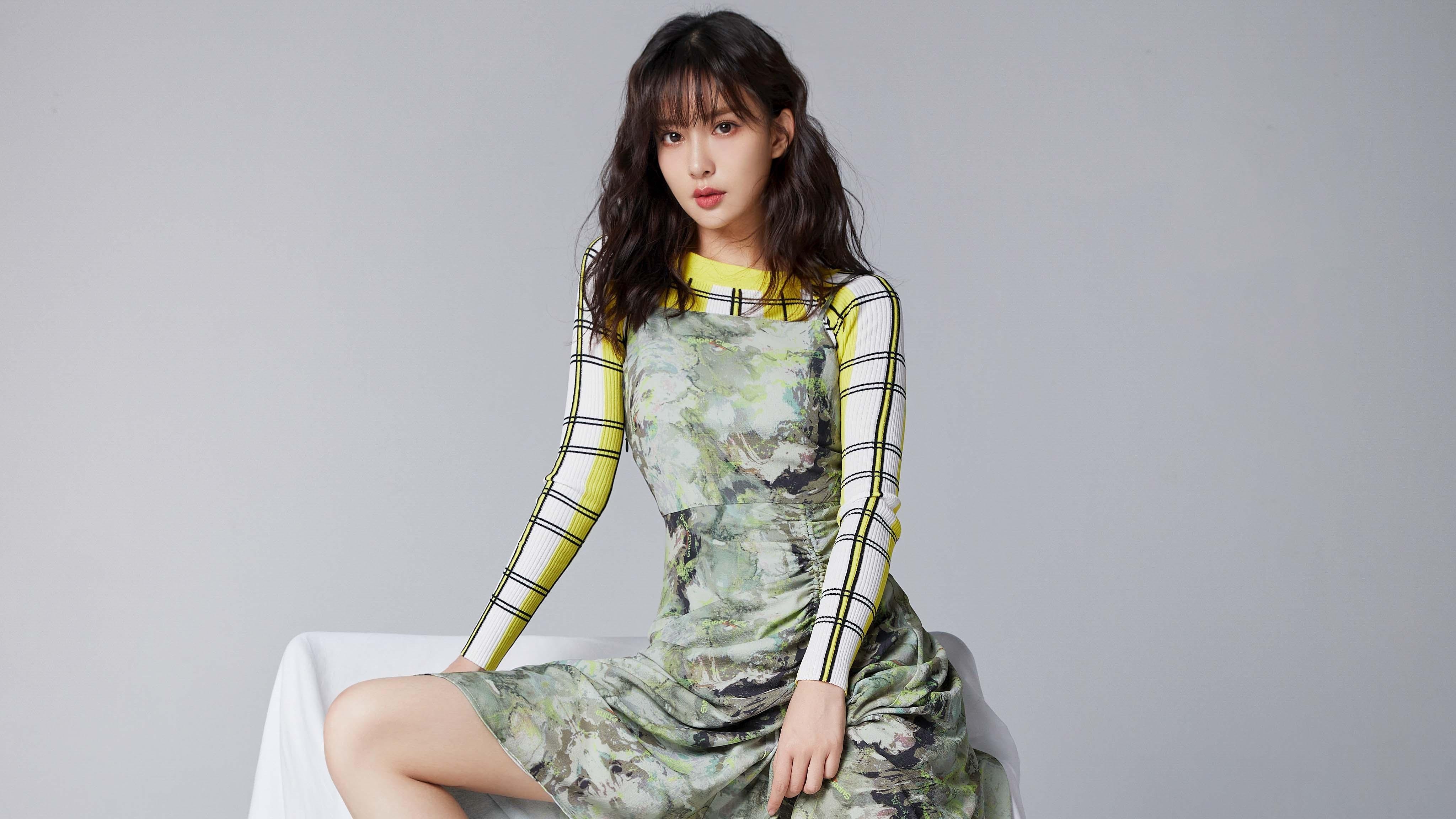 体育新闻中心发布国家体育大提升工程启动通告，国家体育方面最新文件