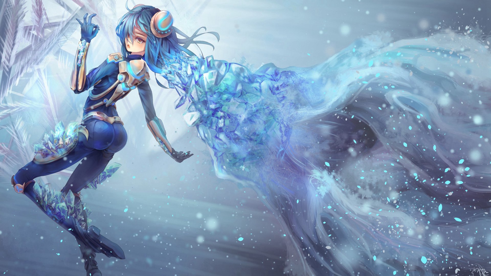 体育新闻中心发布国家体育大提升工程启动通告，国家体育方面最新文件