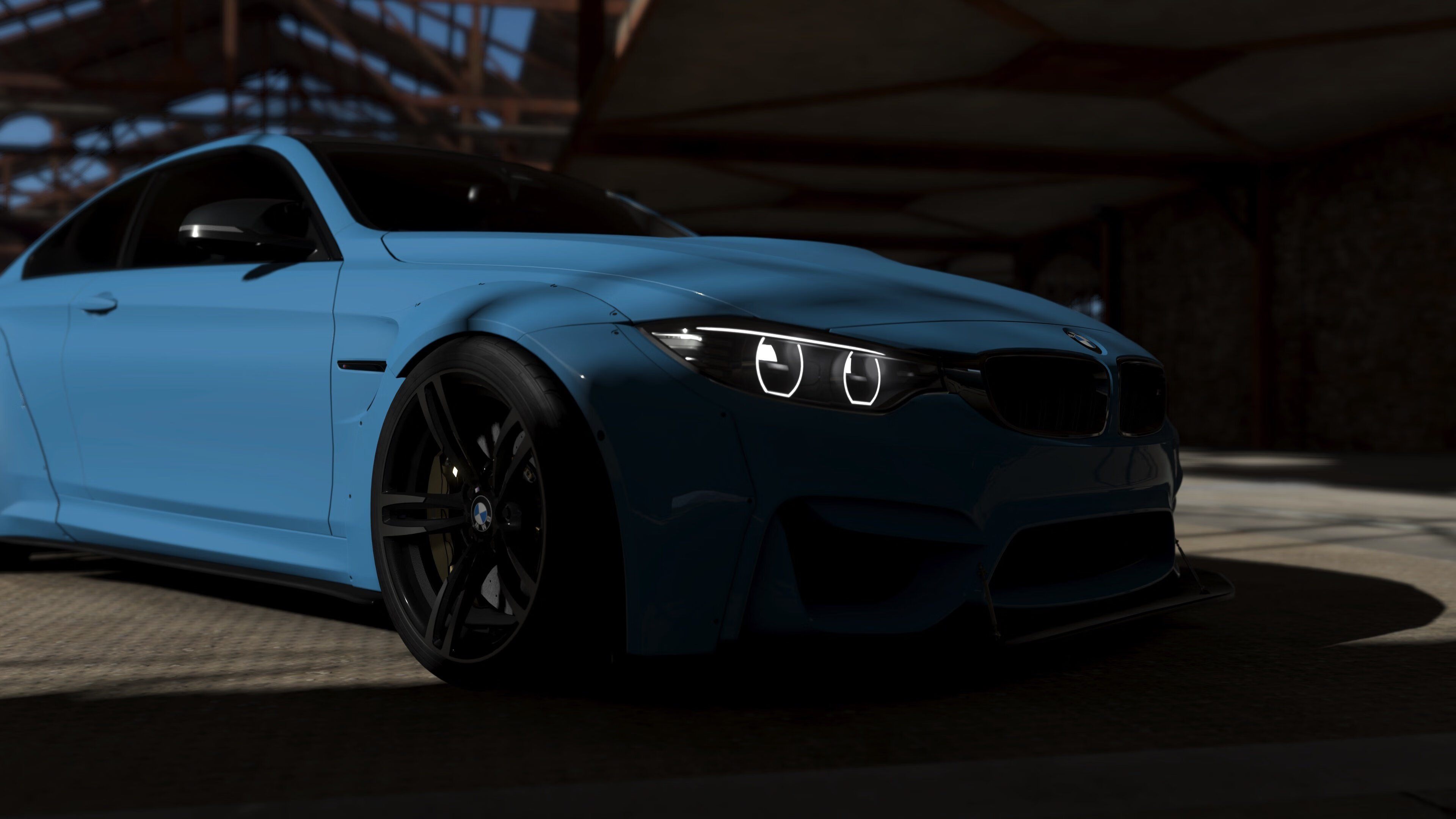 俱乐部年度预算公布,投入重点转向青训,俱乐部的预算分析