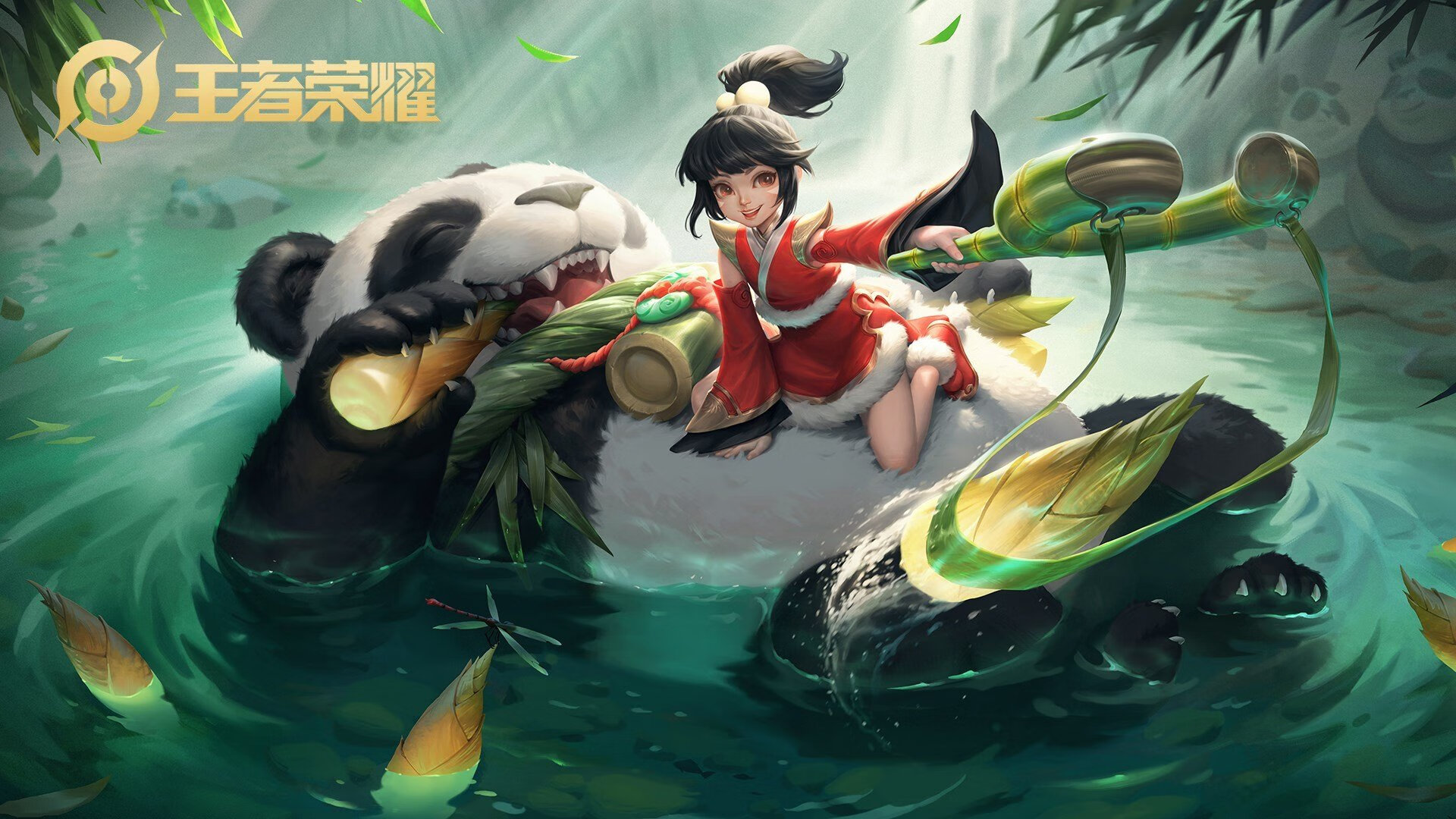 冠军背后的汗水与坚持，冠军背后的努力