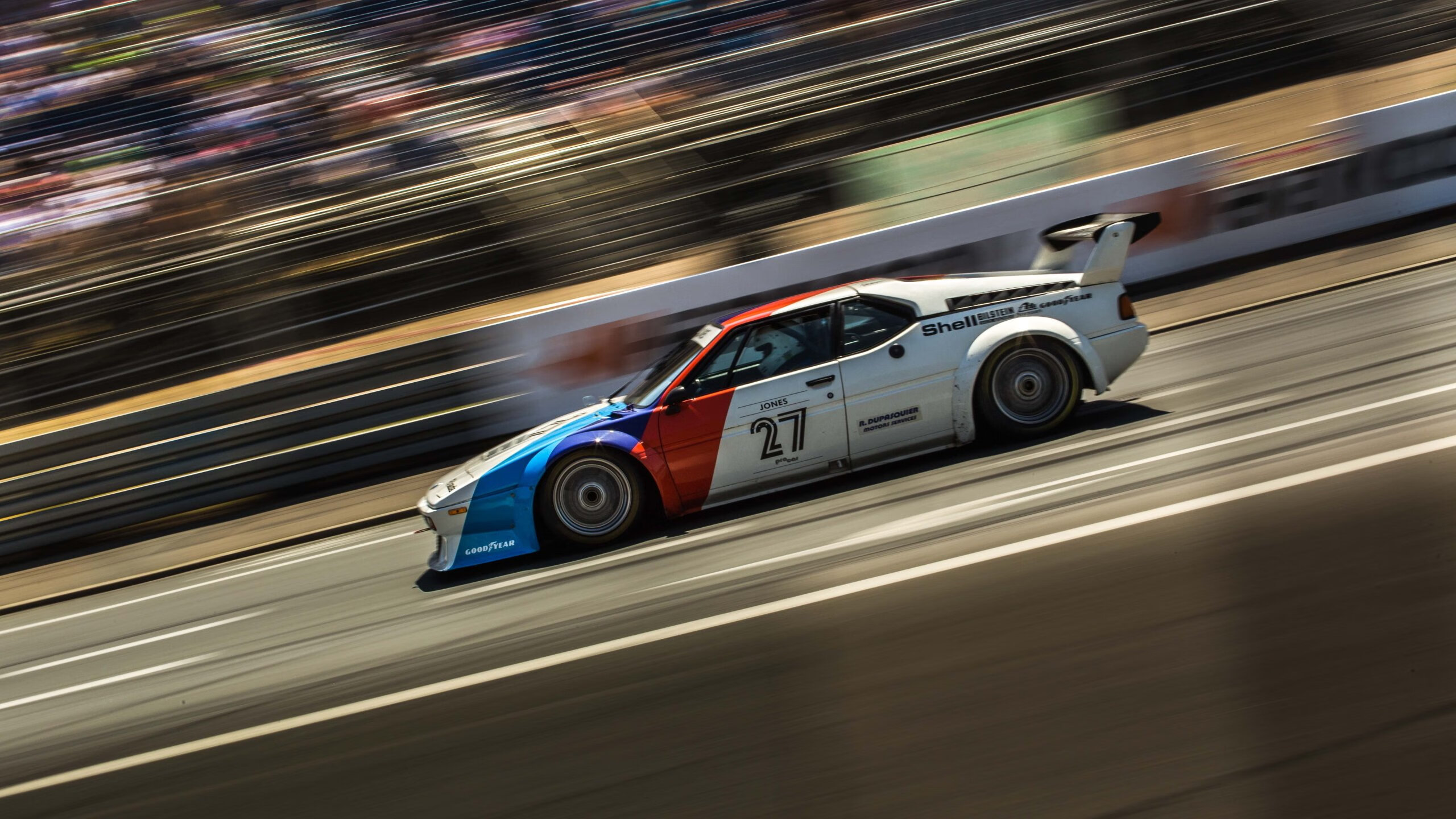 冠军背后的汗水与坚持，冠军背后的努力