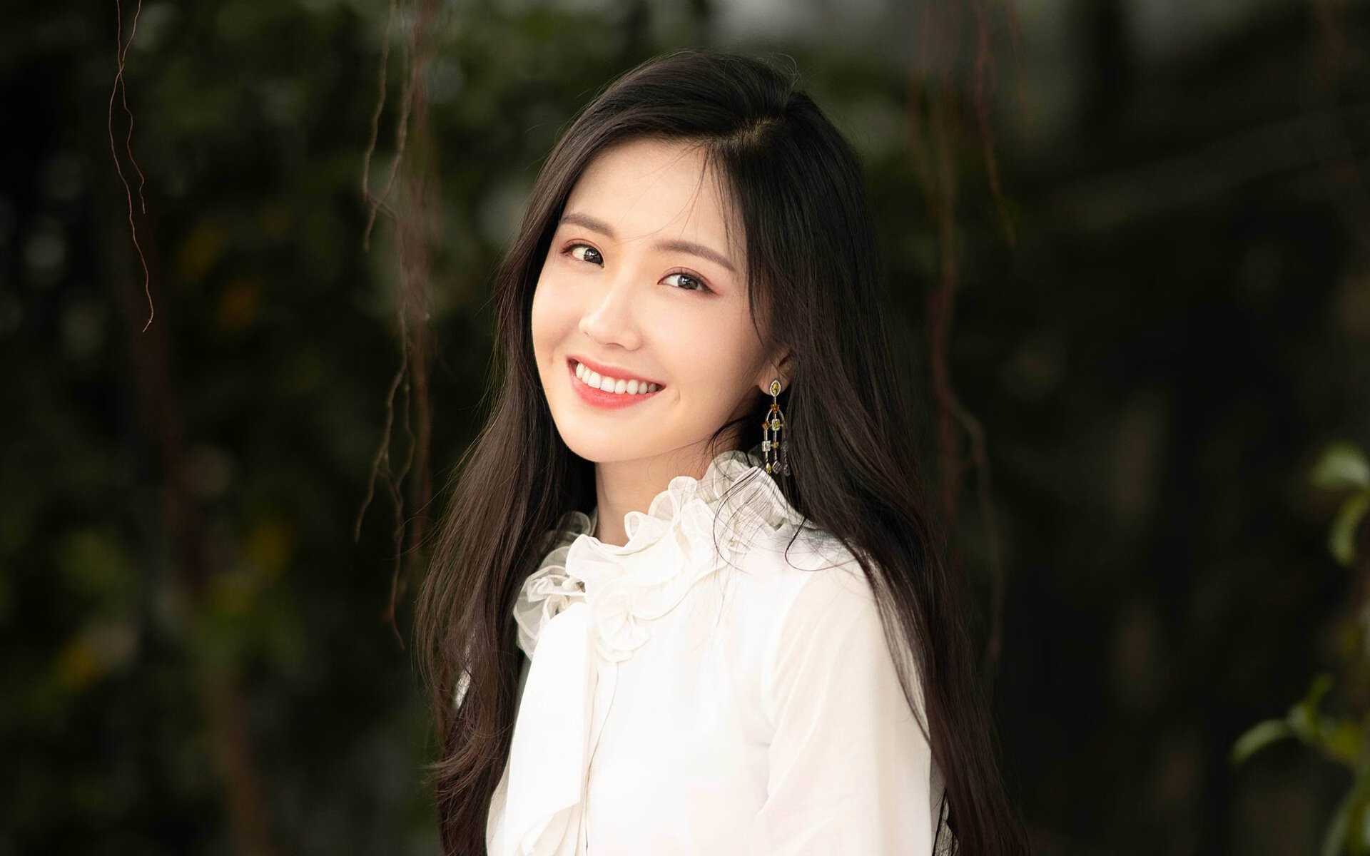 卡斯帕·科尔博赛场风采尽显未来潜力，科尔为什么不让帕斯卡尔上场