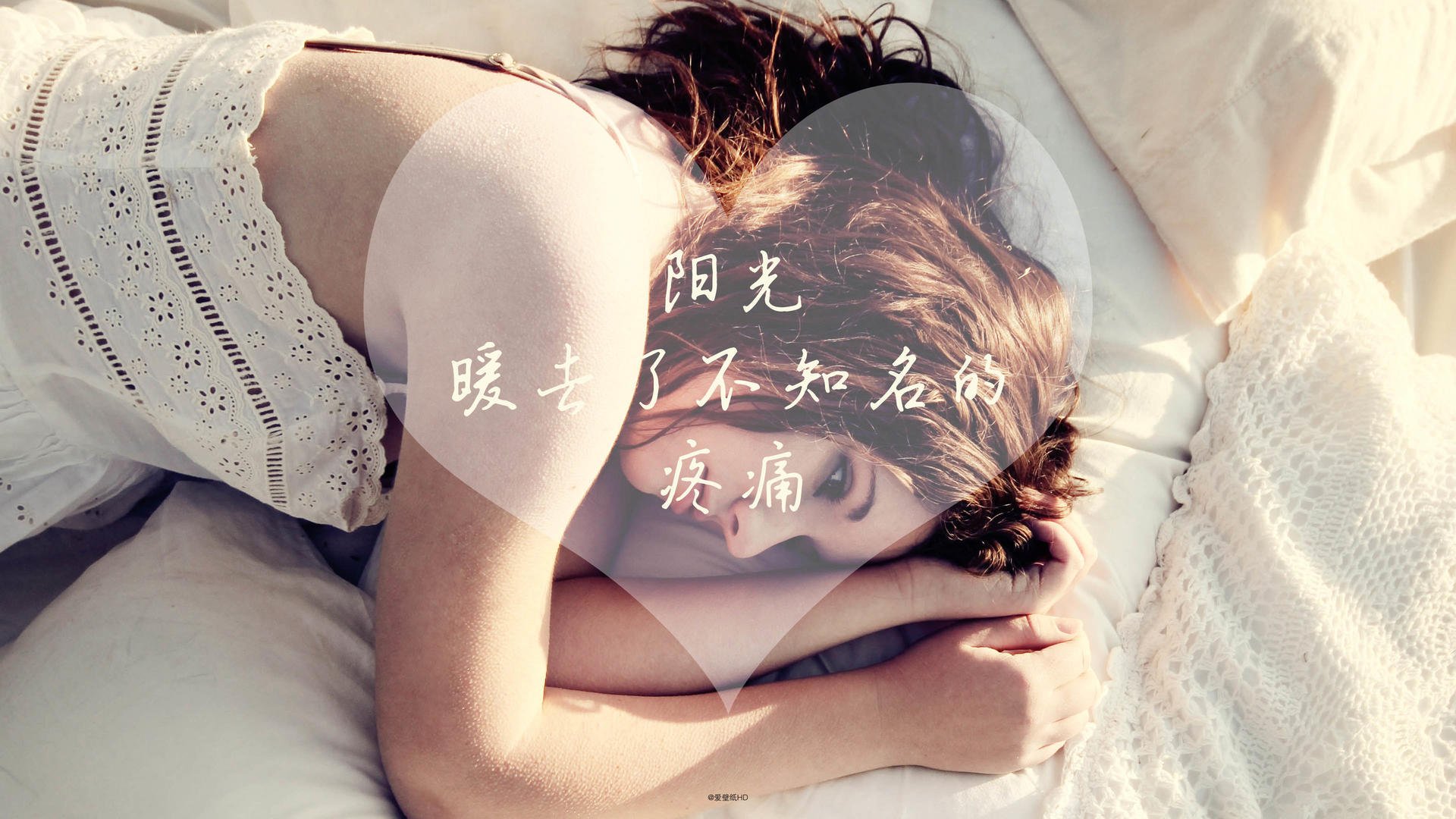 史密斯决赛细节体现多年磨砺,史密斯jr集锦