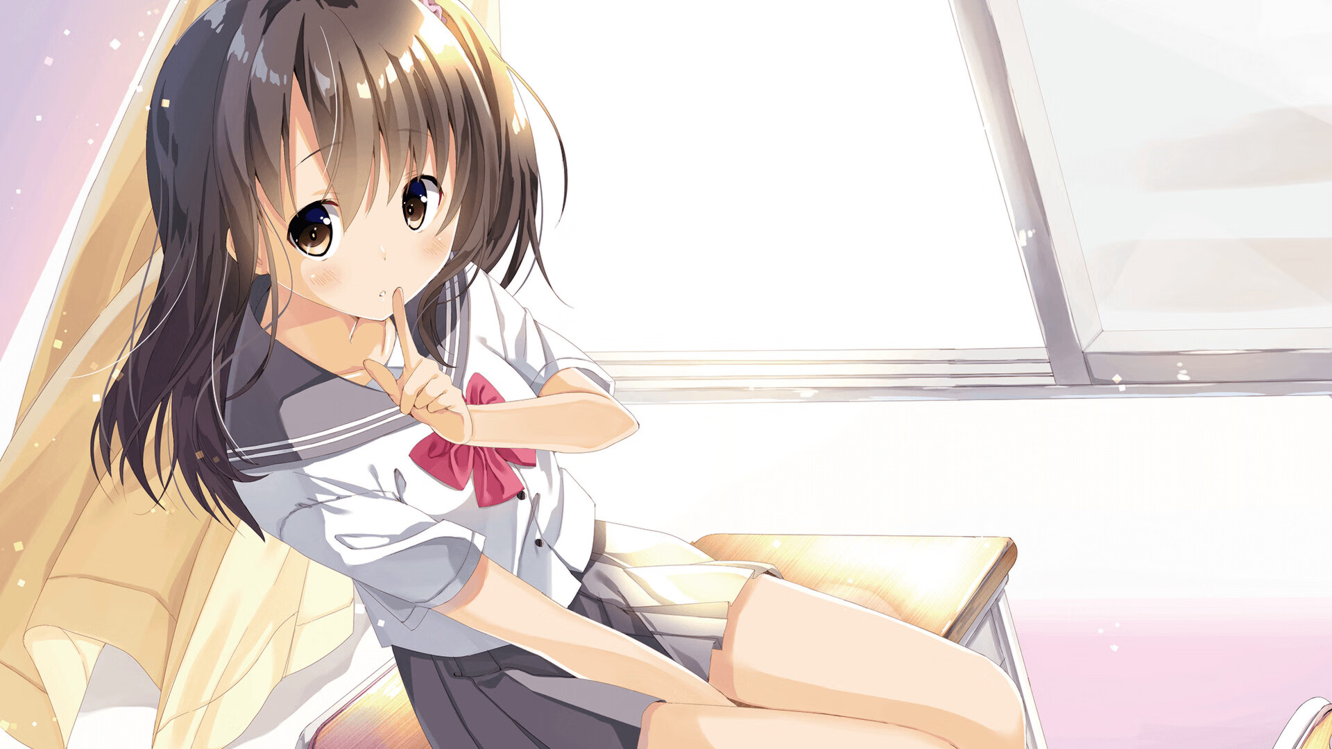 -国际赛选手村文化节多国展示非遗与传统体育，传统村落非物质文化遗产