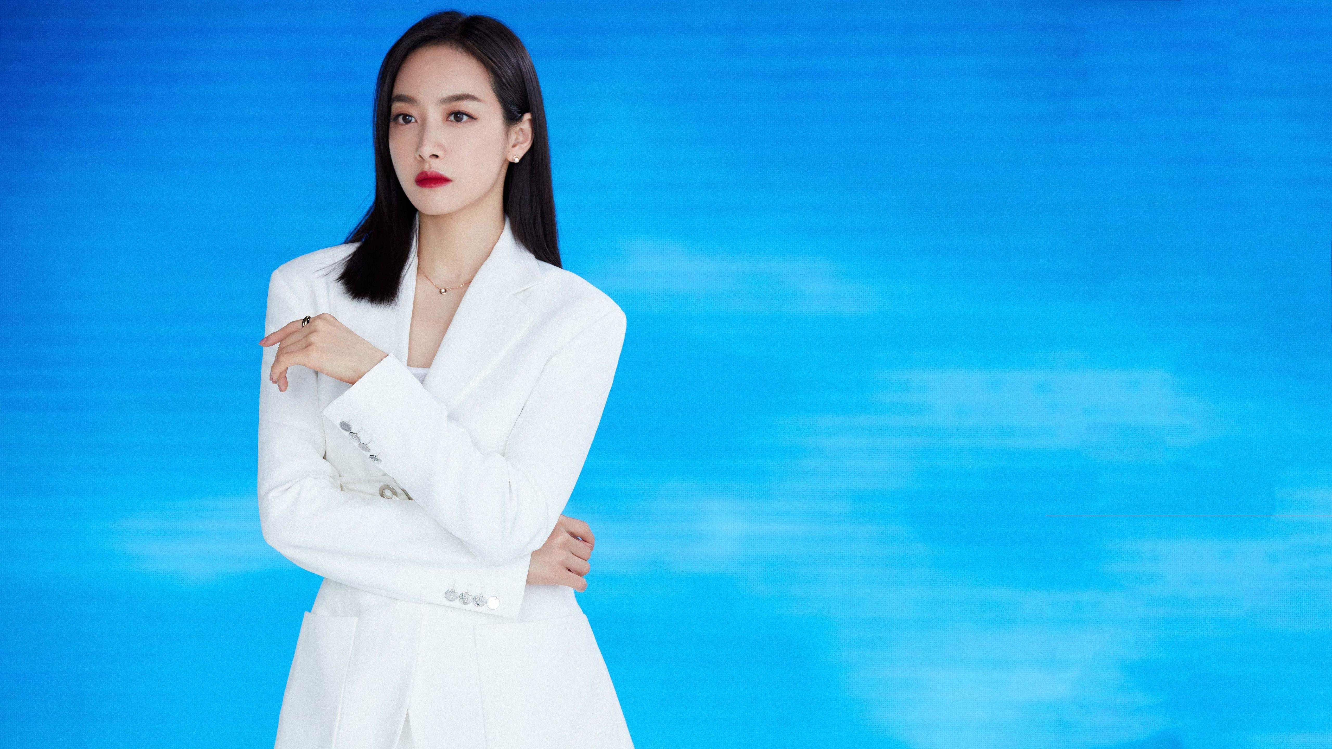 九游下载中心-塞尔维亚女篮在欧洲锦标赛中表现出色，争夺金牌目标，塞尔维亚女篮欧洲排名