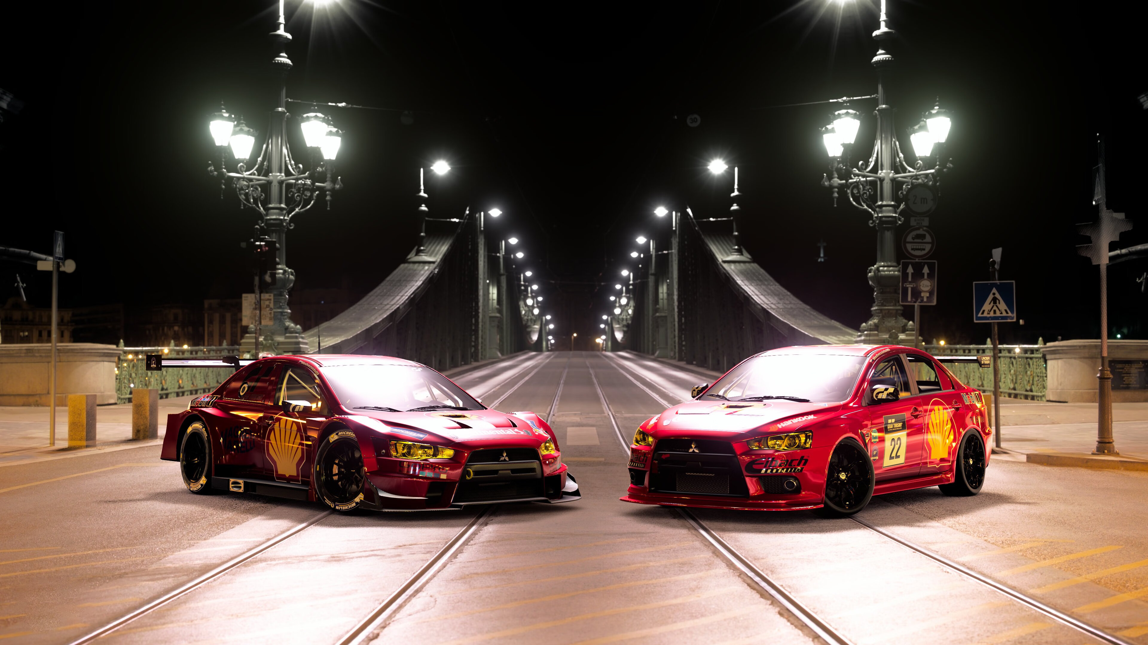 塞尔维亚女篮在欧洲锦标赛中表现出色,争夺金牌目标,塞尔维亚女篮欧洲排名