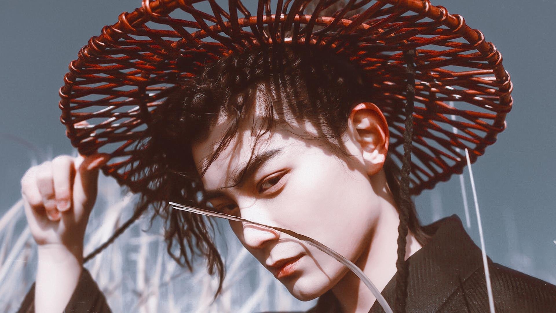 奥斯马尔·奥尔韦拉跳板动作协调优美