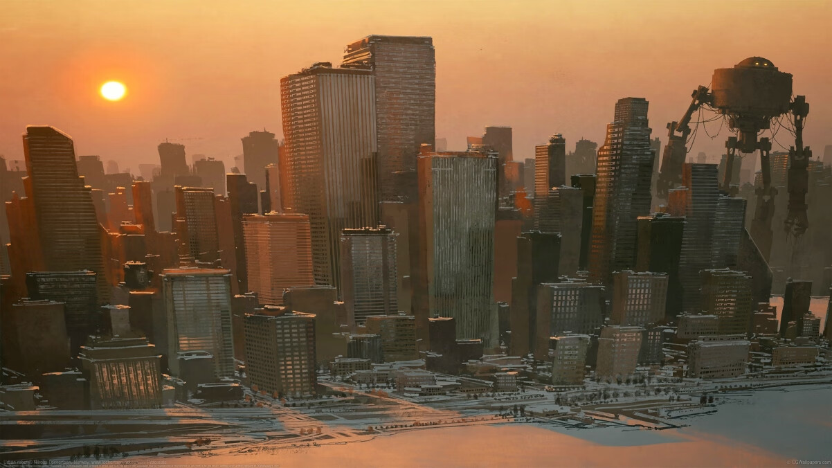 女子篮球青训强调团队战术执行力提升整体实力，女子篮球训练计划项目