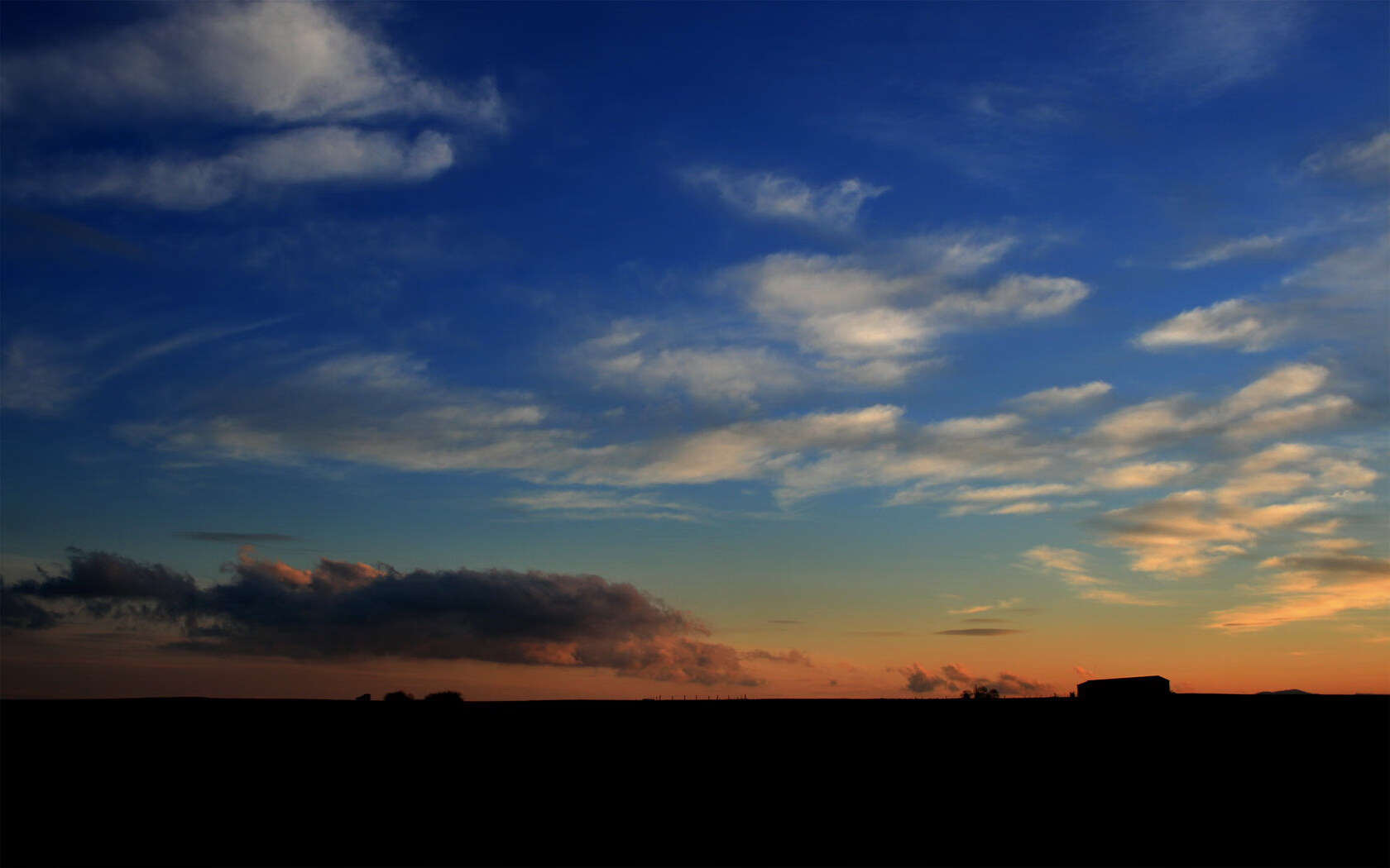 九游登录中心-巴黎圣日耳曼继续高歌猛进，法甲领跑优势扩大