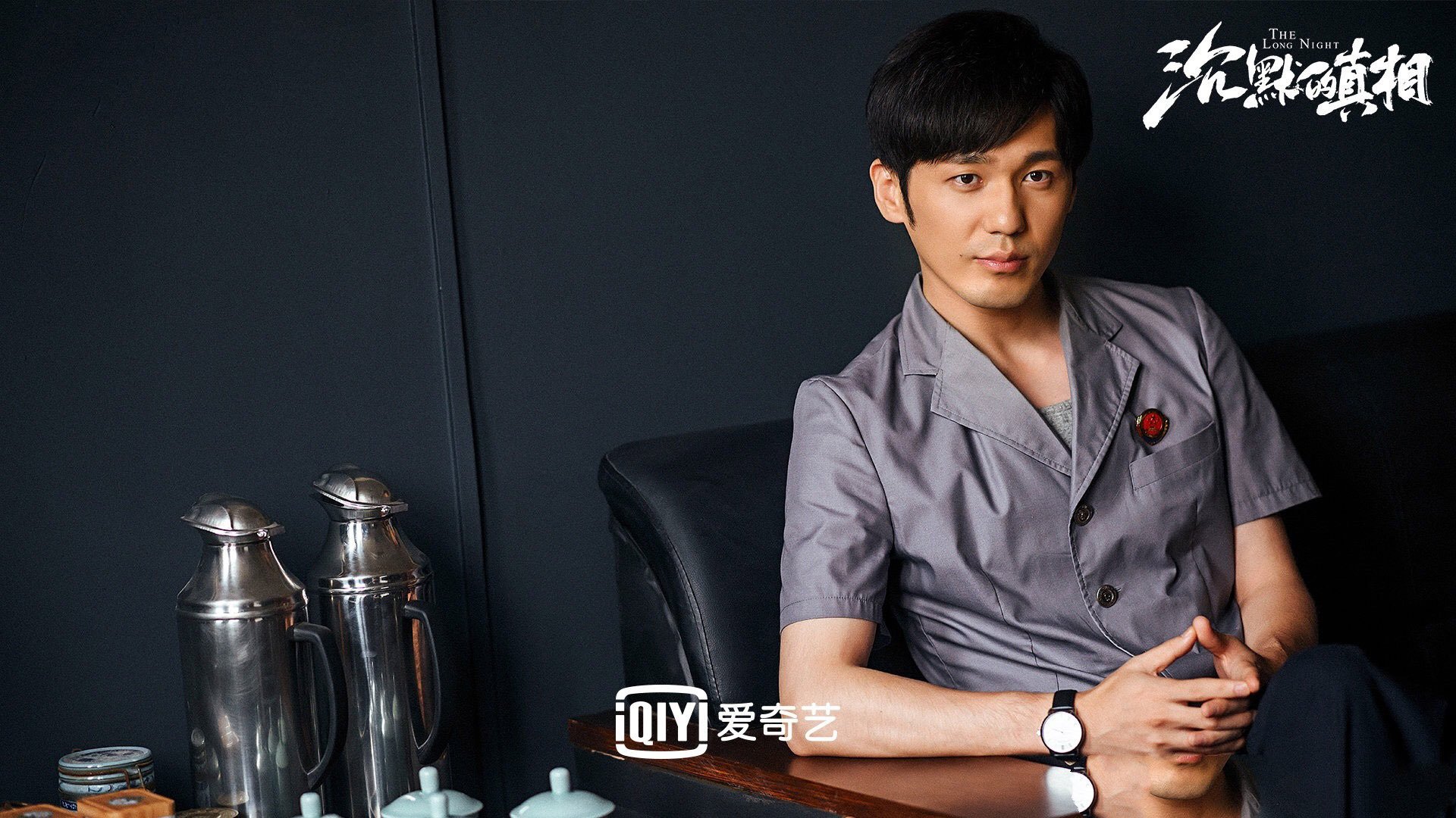 九游电脑版-巴黎圣日耳曼连胜不断，法甲领跑优势明显