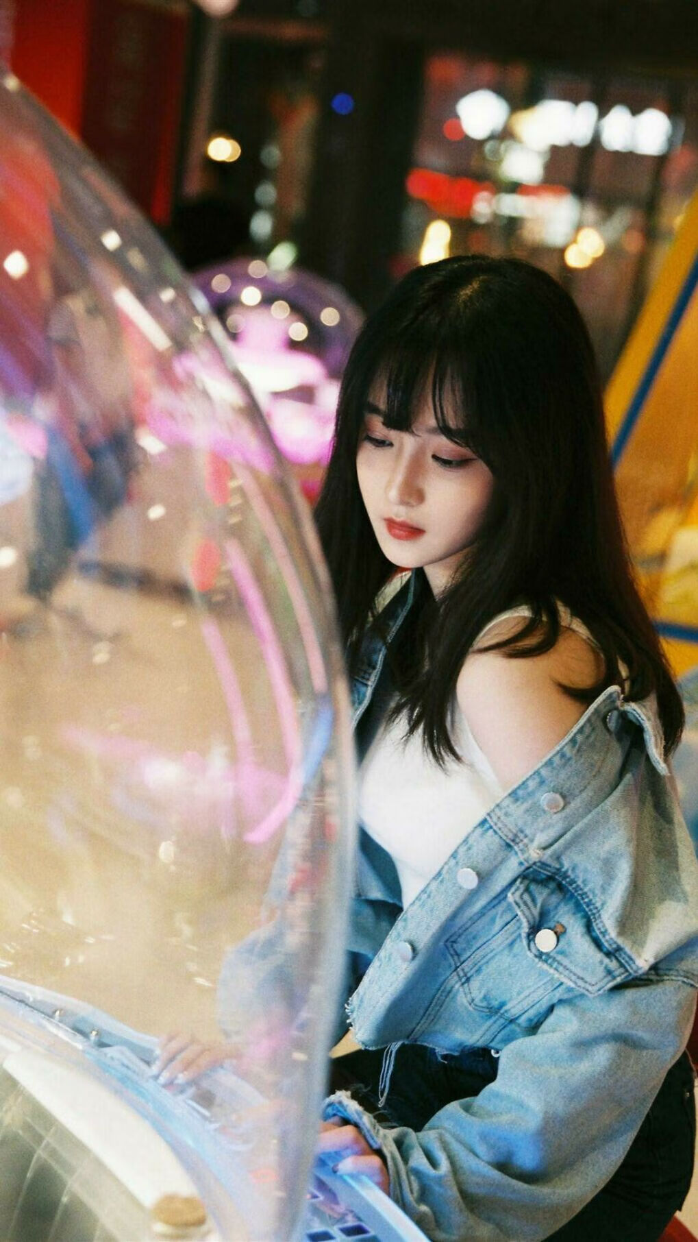 弗朗索瓦·霍尔茨豪伊泽：反应迅速，成功组织起南非队的关键进攻