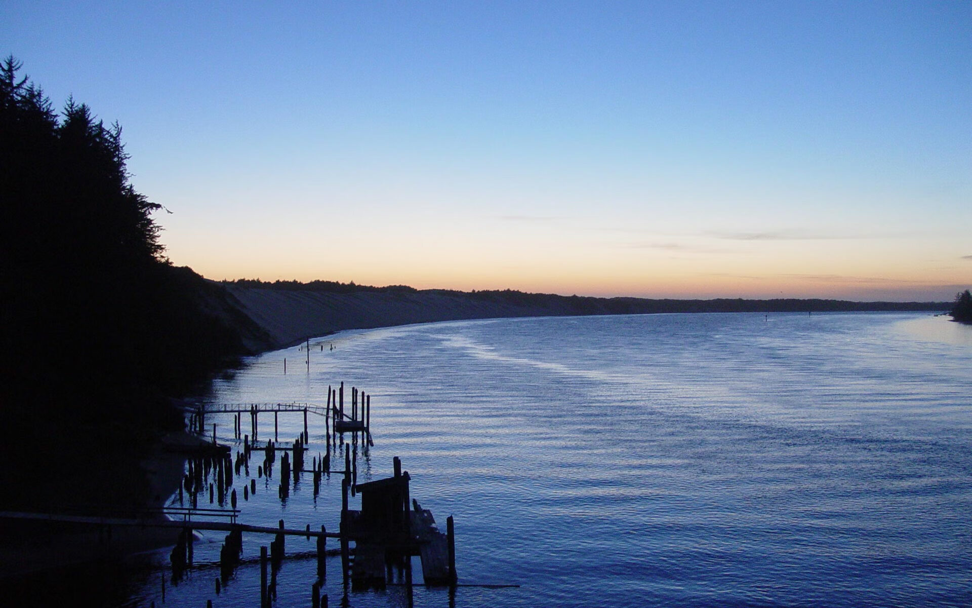 弗朗索瓦·霍尔茨豪伊泽：反应迅速，成功组织起南非队的关键进攻