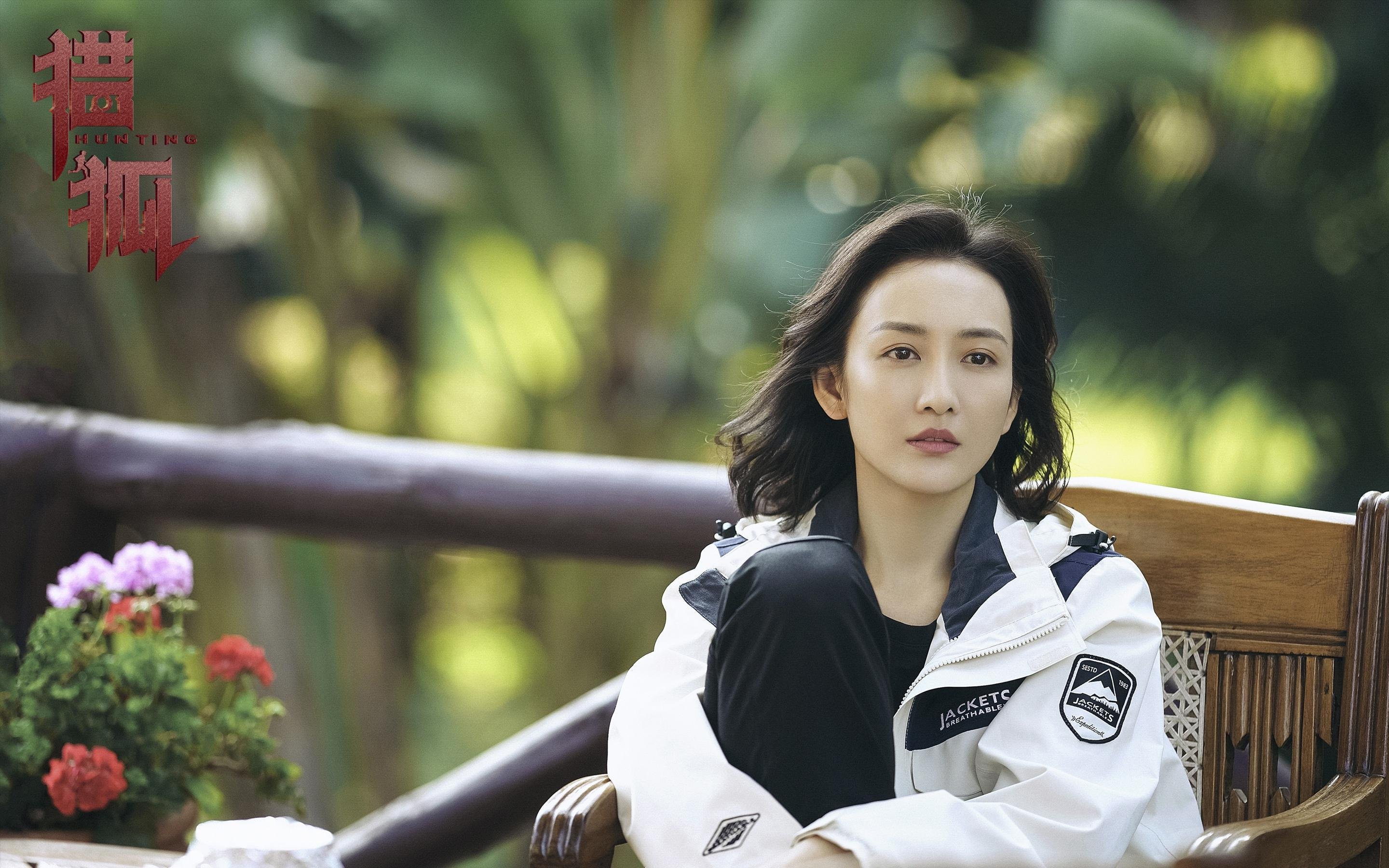 张雨霏登上国际体育人物影响力榜，张雨霏运动员百度百科