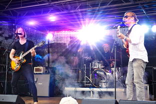 九游sports-德甲节奏飞快：速度与力量齐飞！，德甲强度