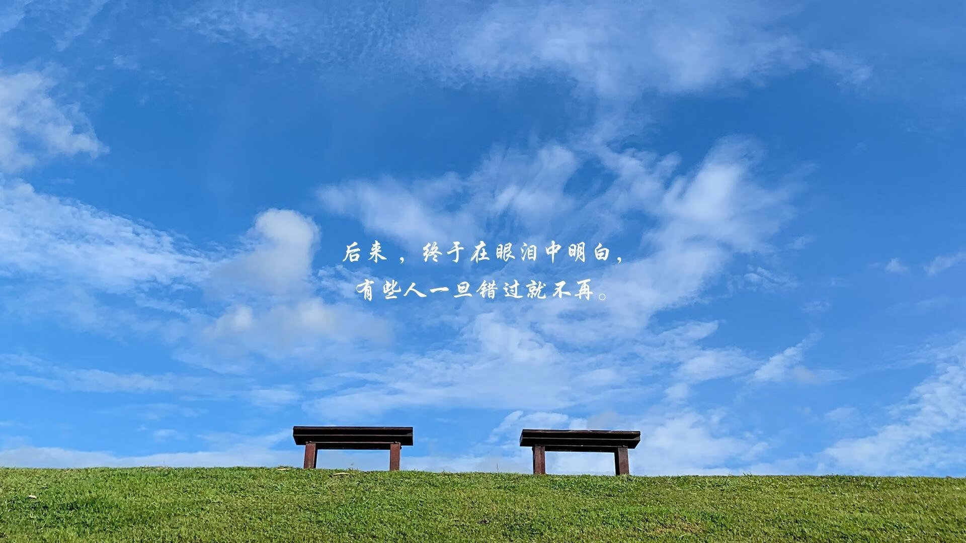 拜仁官方祝贺球星完成百场里程碑,拜仁冠军