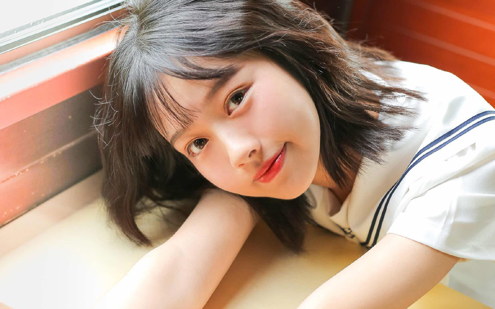 JIUYOU GAMING-摩纳哥蝶泳选手爆发力强劲，摩纳哥潜水