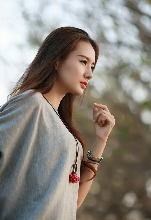 摩纳哥蝶泳选手爆发力强劲,摩纳哥潜水