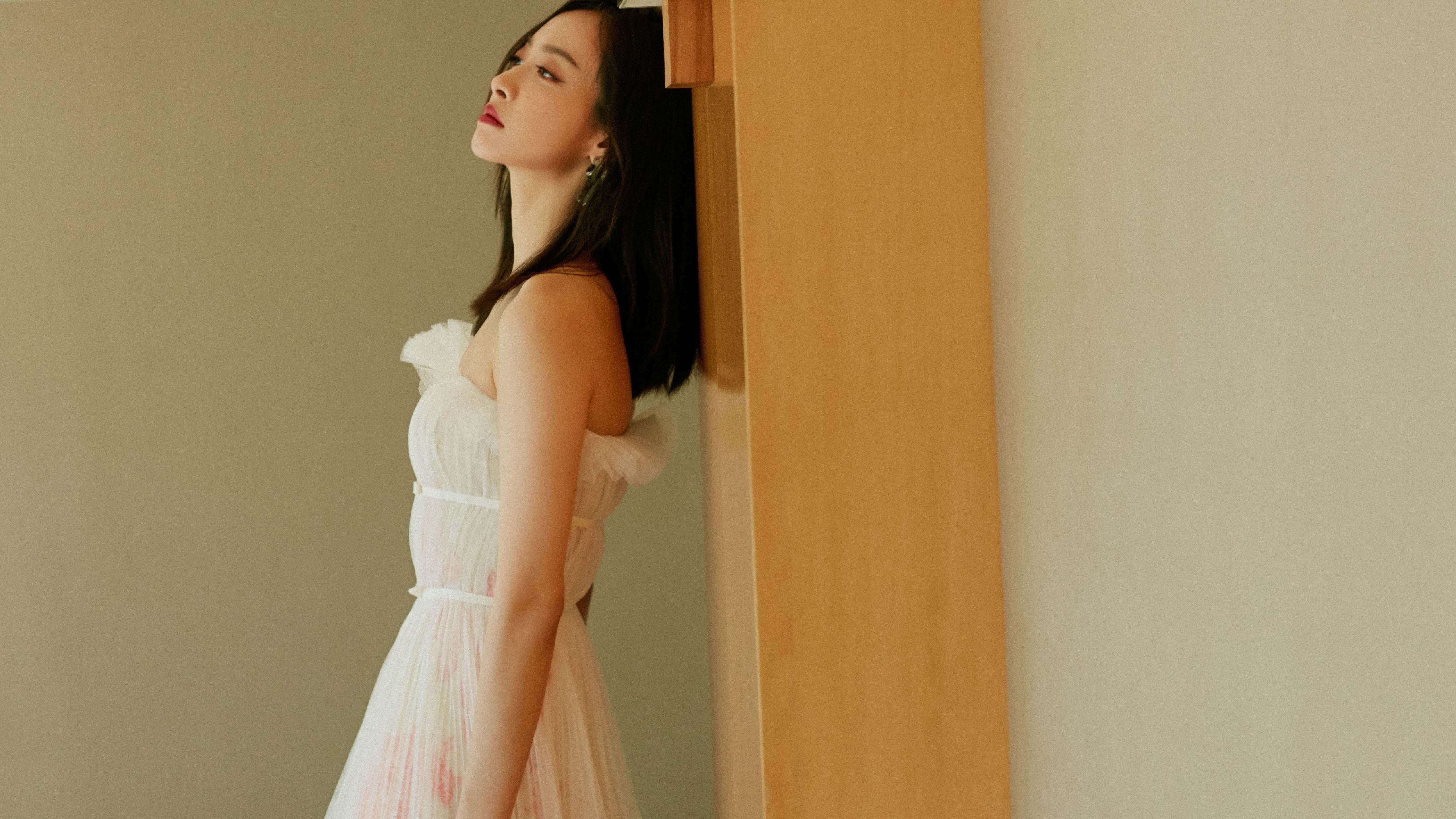 九游娱乐官网 (JIUYOU)-斯洛伐克女篮在欧洲预赛中表现抢眼，期待奥运献礼，斯洛伐克 欧预赛