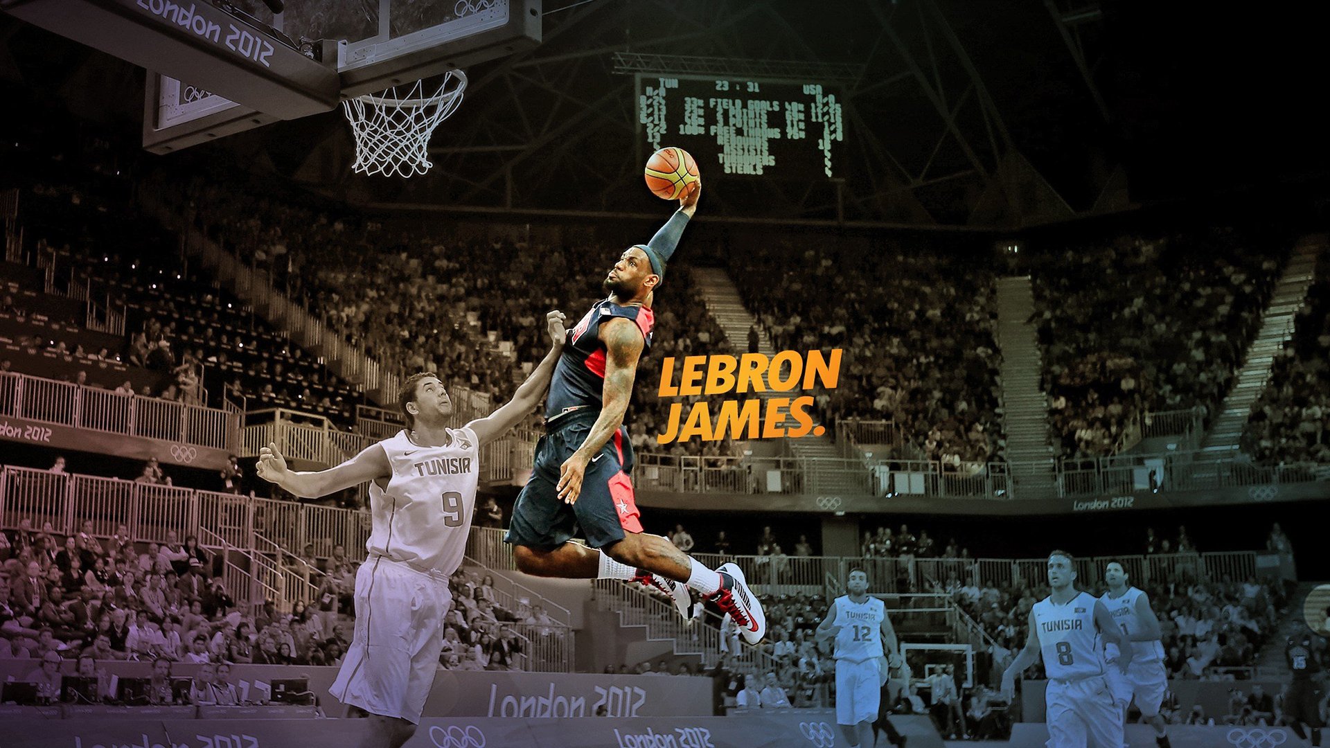 -曼联在主场逆转利物浦，争夺积分榜前列