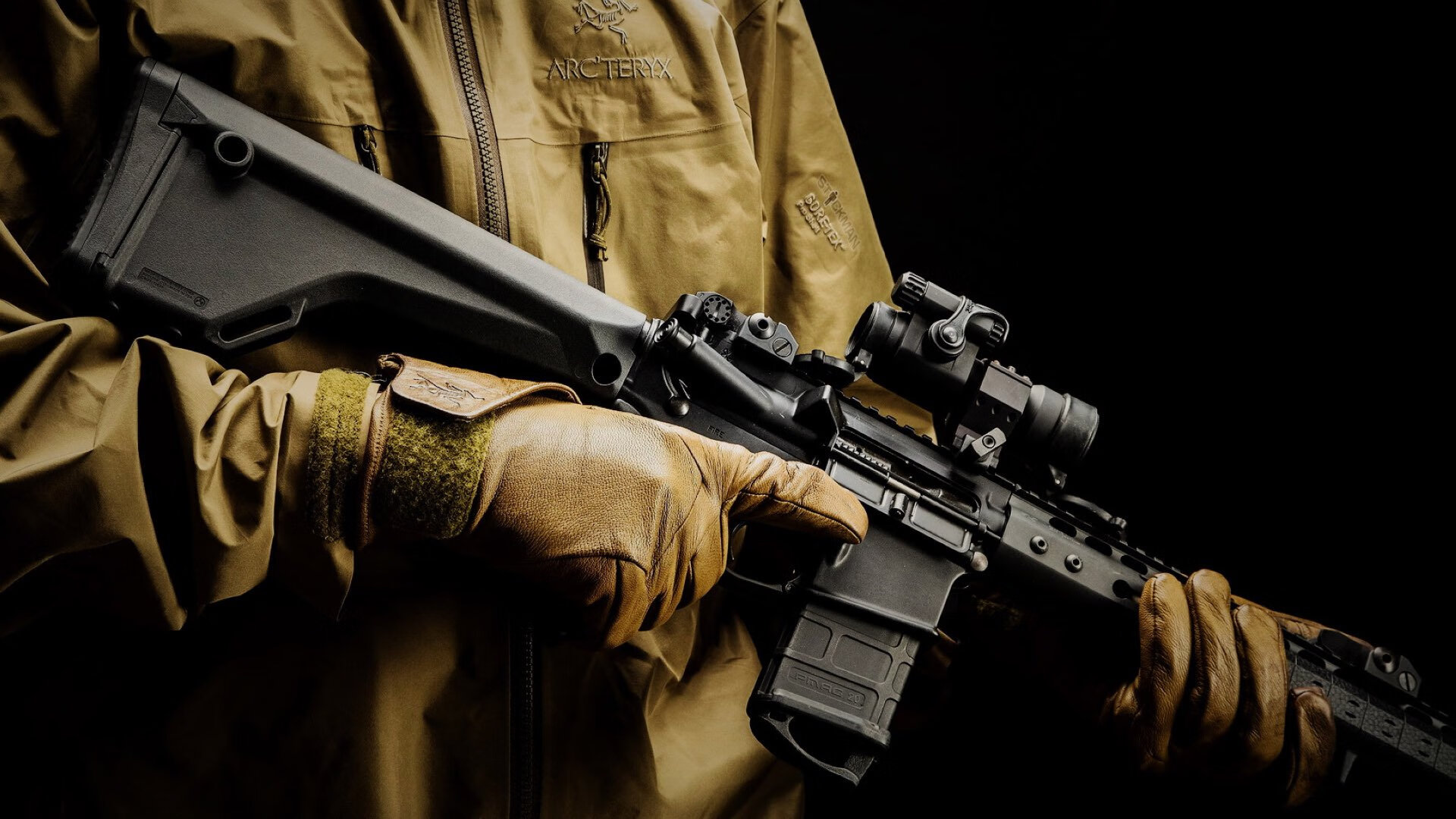 校园篮球教师研讨会聚焦课程设置与竞赛机制改革，篮球教研活动