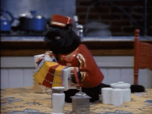 九游官网pc-校园足球联合高校体育系开展研究型训练课程，高校足球开展现状研究