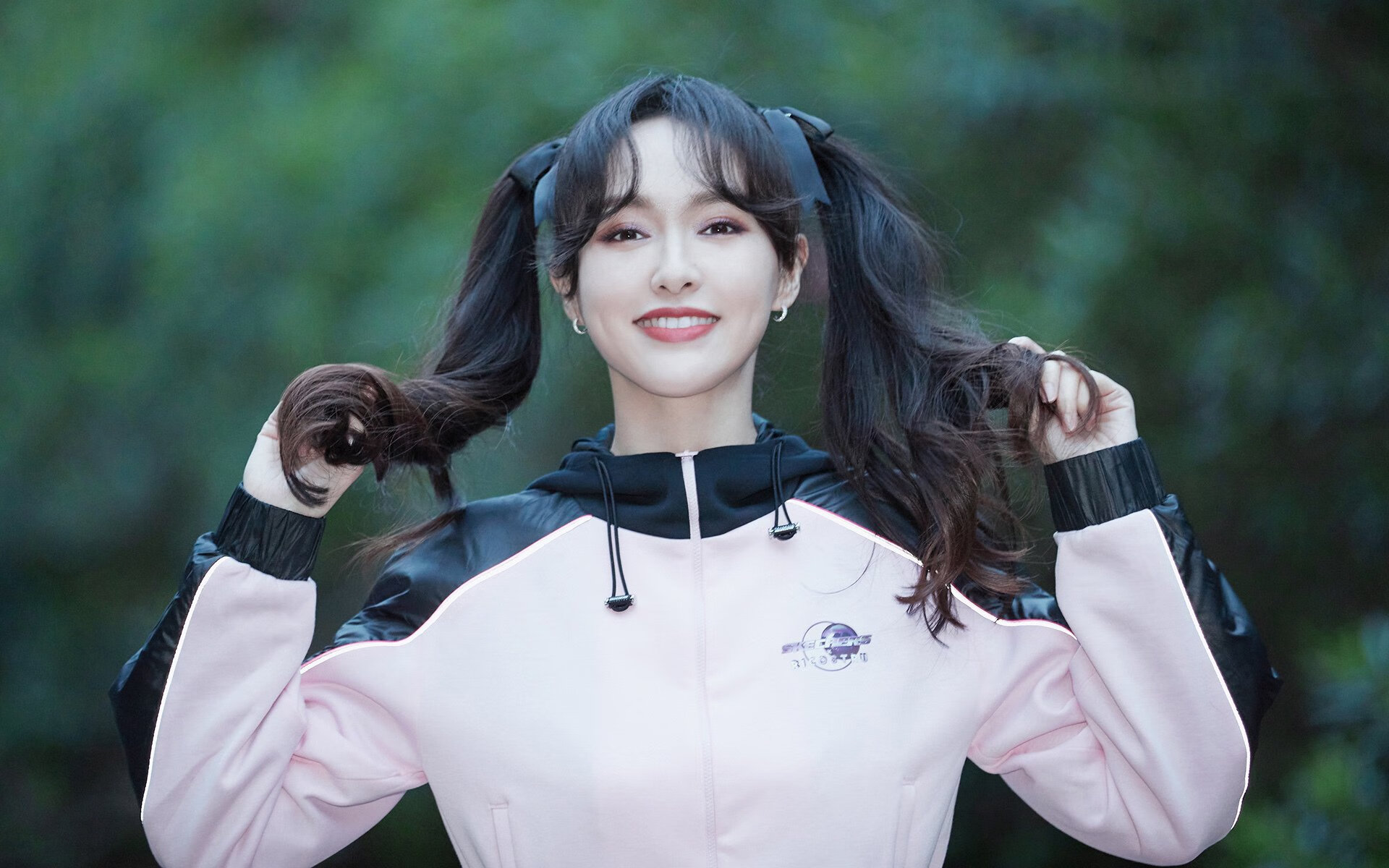 橄榄球冠军锦标赛：南半球四大强队竞技精彩纷呈，橄榄球比赛冠军