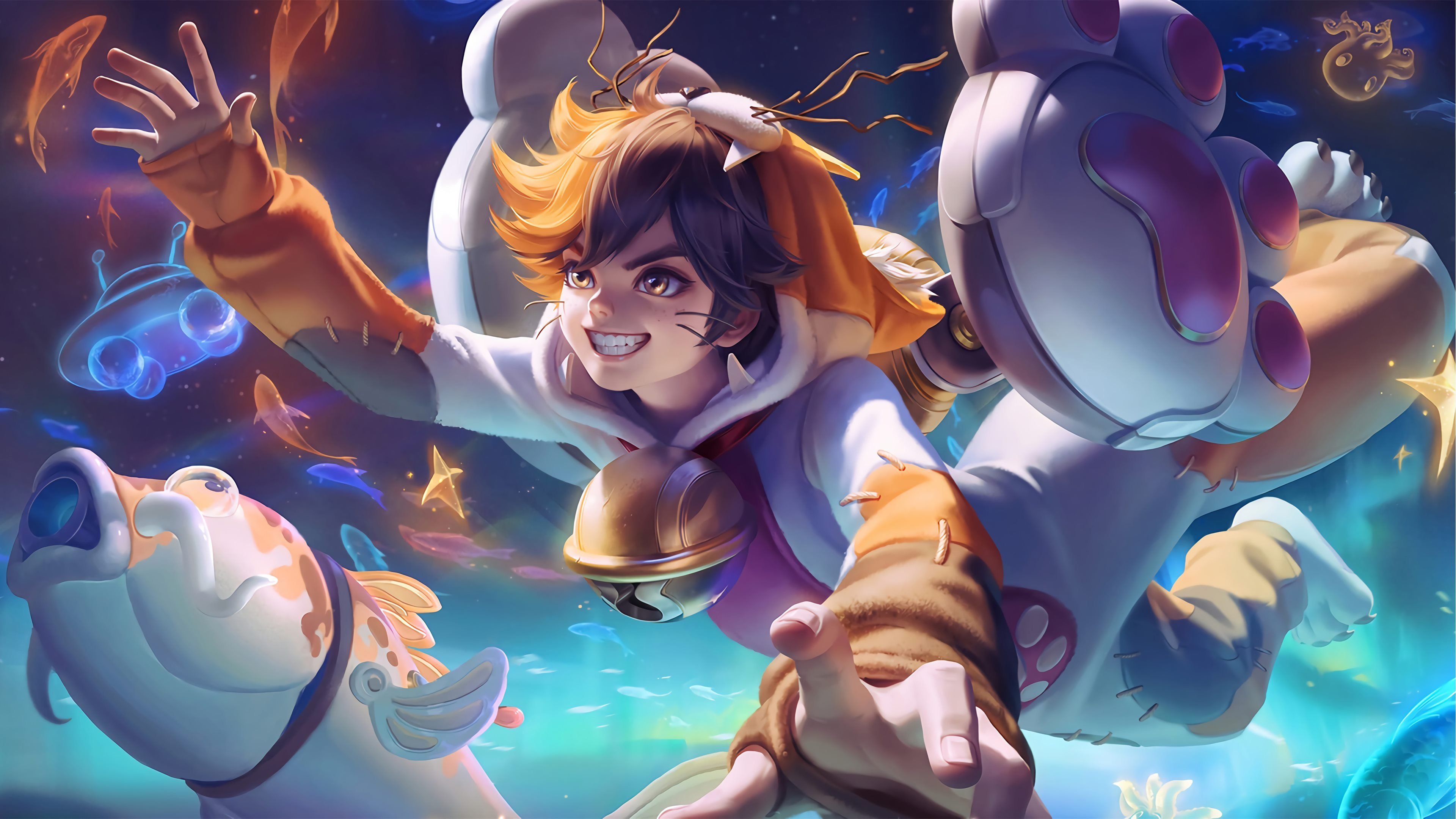 比利时男篮在欧洲预赛中奋勇奋战,冲击奥运资格,比利时男篮阵容