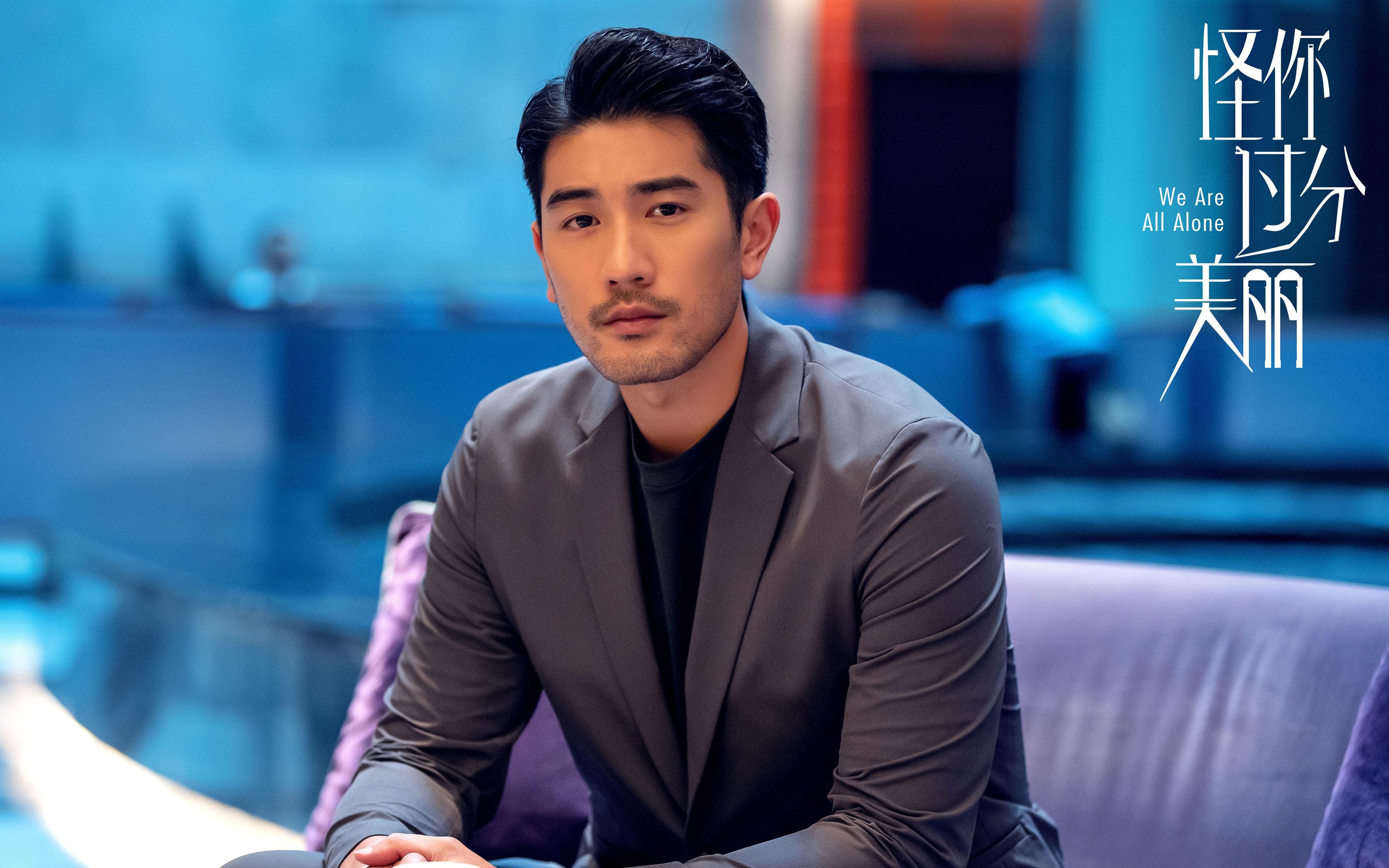 九游官网pc-泰国女篮在亚洲锦标赛上突破自我，争夺奖牌