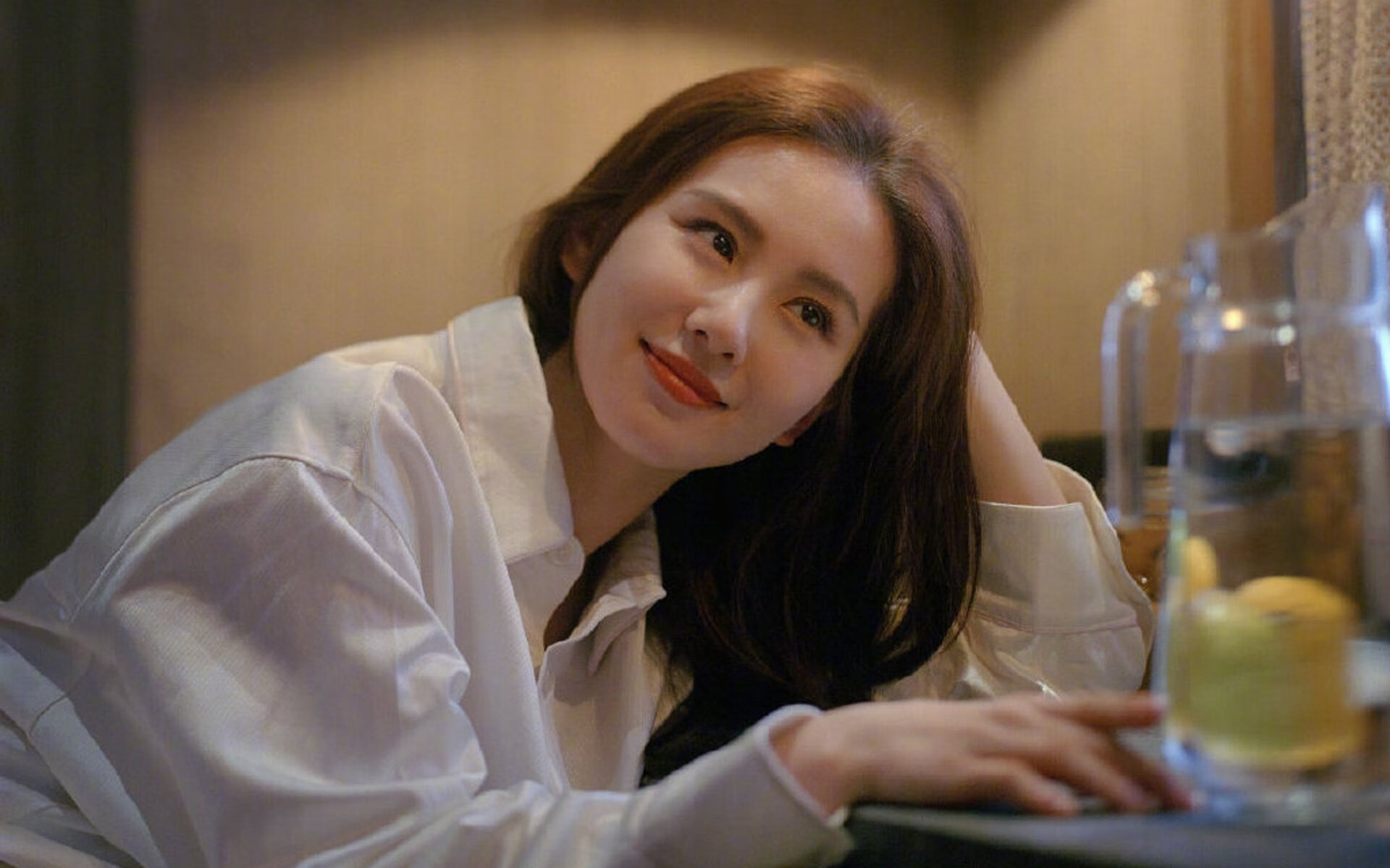 九游APP官网-泰国女篮在亚洲锦标赛中出色发挥，冲击奖牌